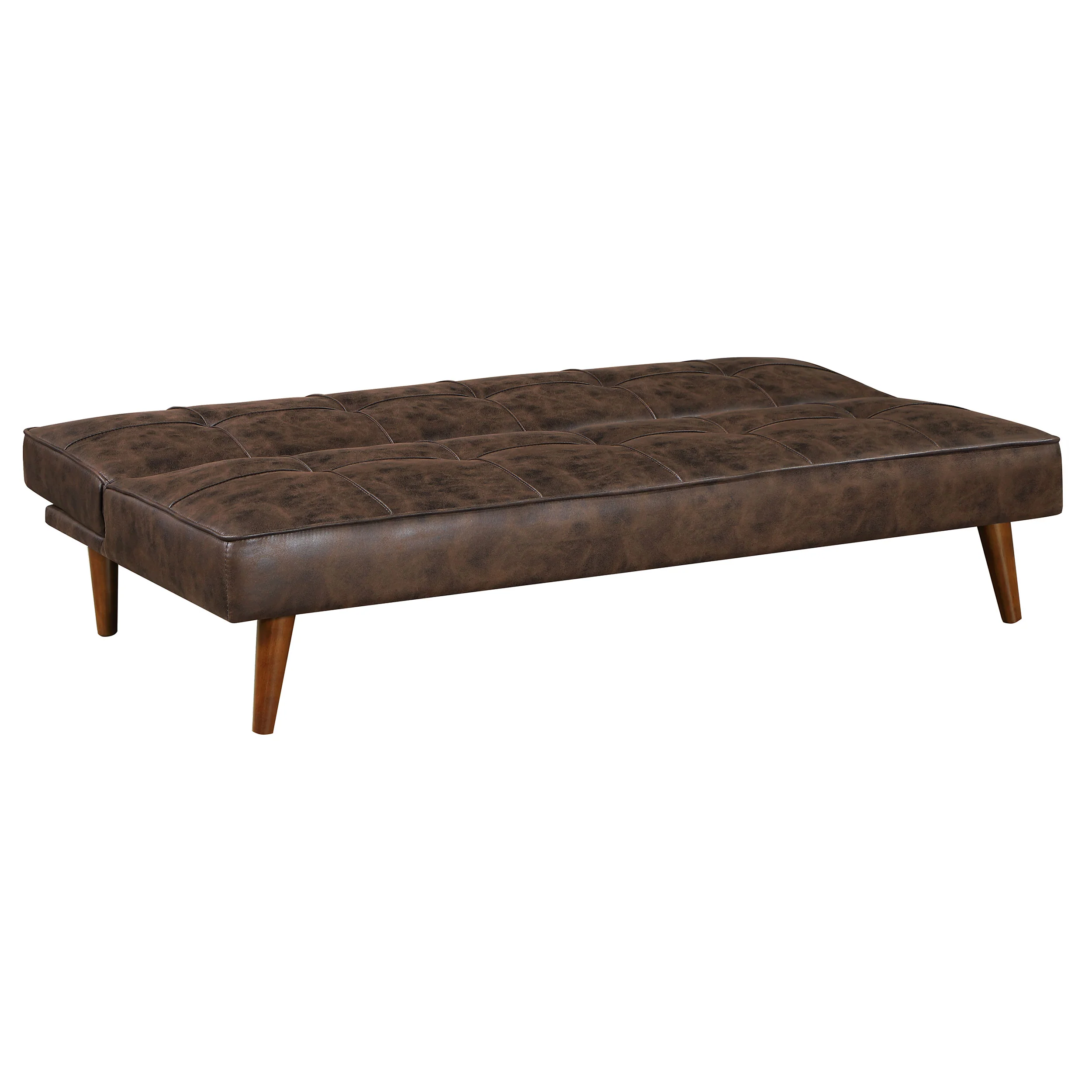 Jenson Convertible Sofa Bed - Image 16