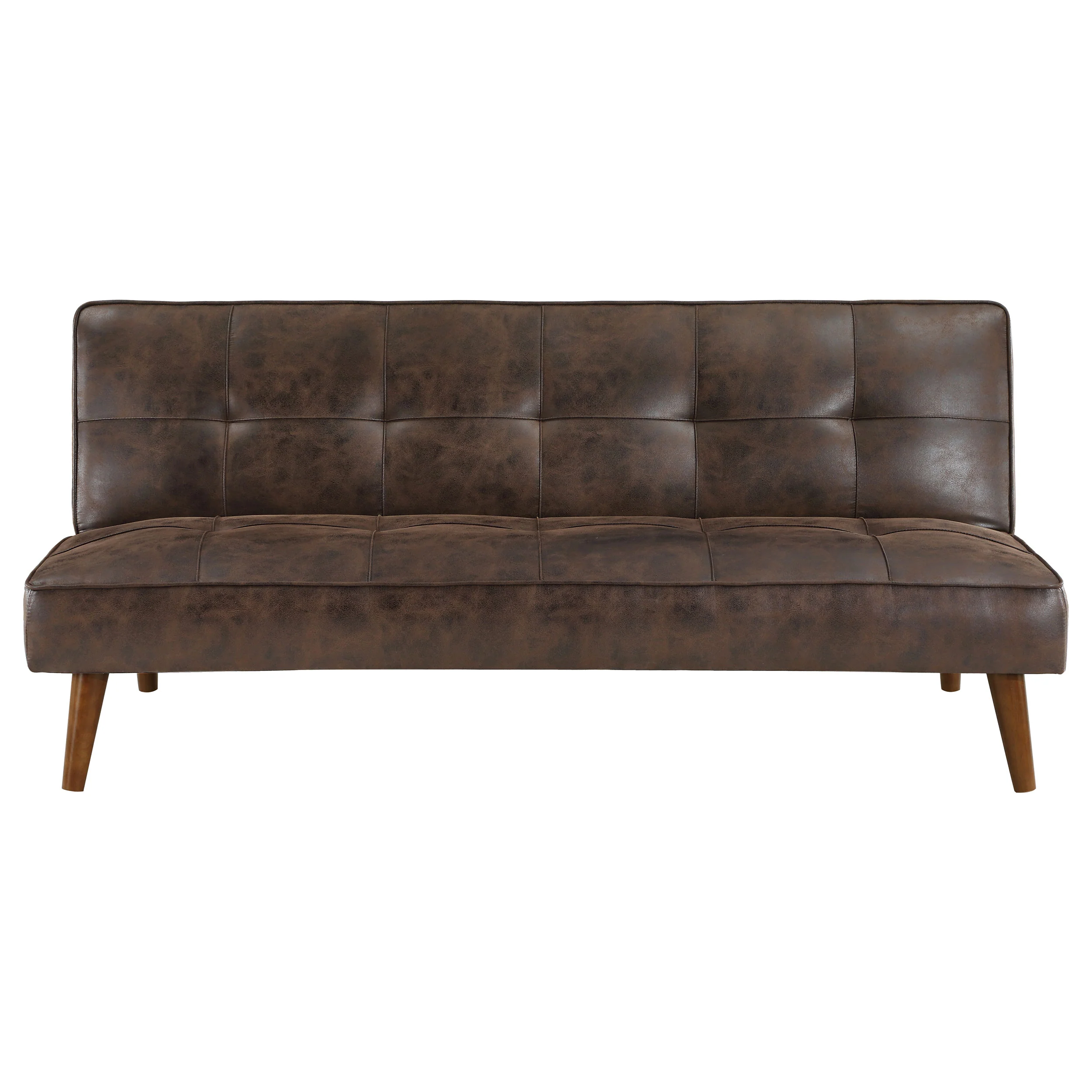 Jenson Convertible Sofa Bed - Image 17