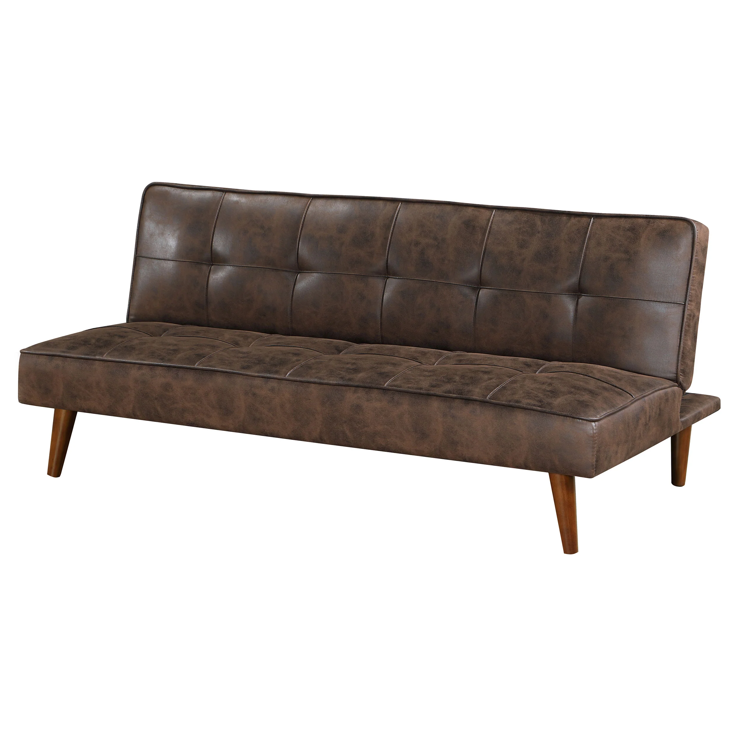 Jenson Convertible Sofa Bed - Image 18