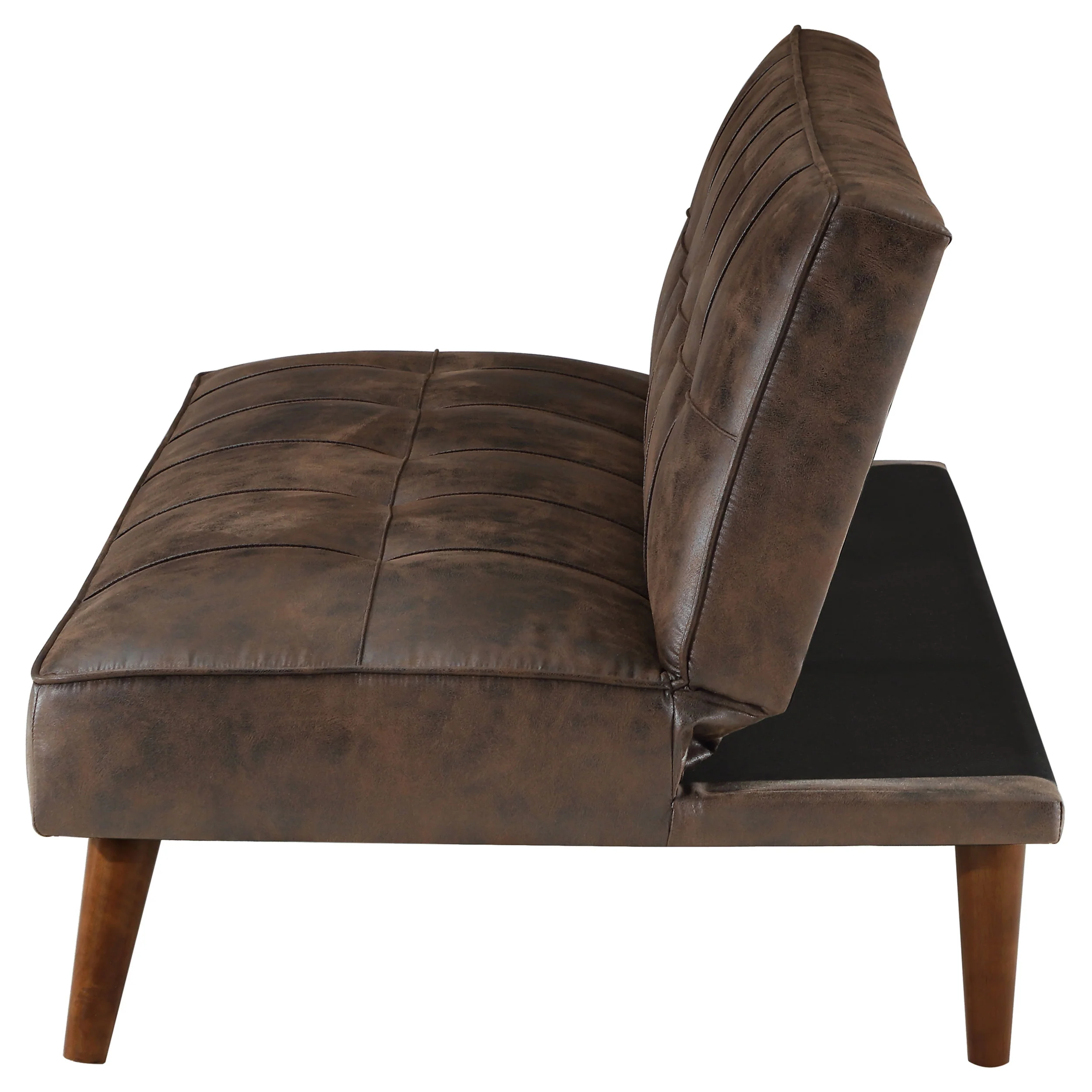 Jenson Convertible Sofa Bed - Image 19