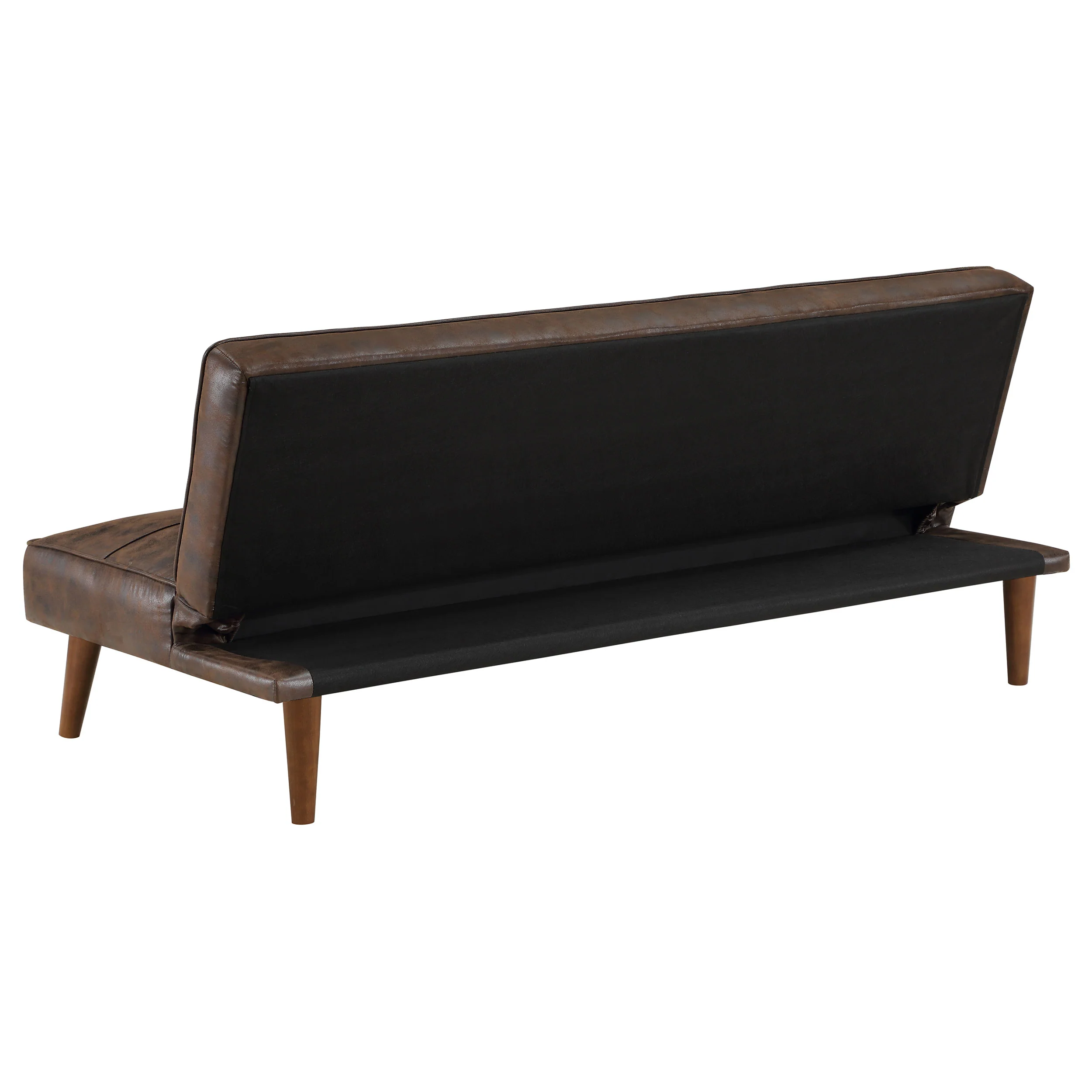 Jenson Convertible Sofa Bed - Image 20