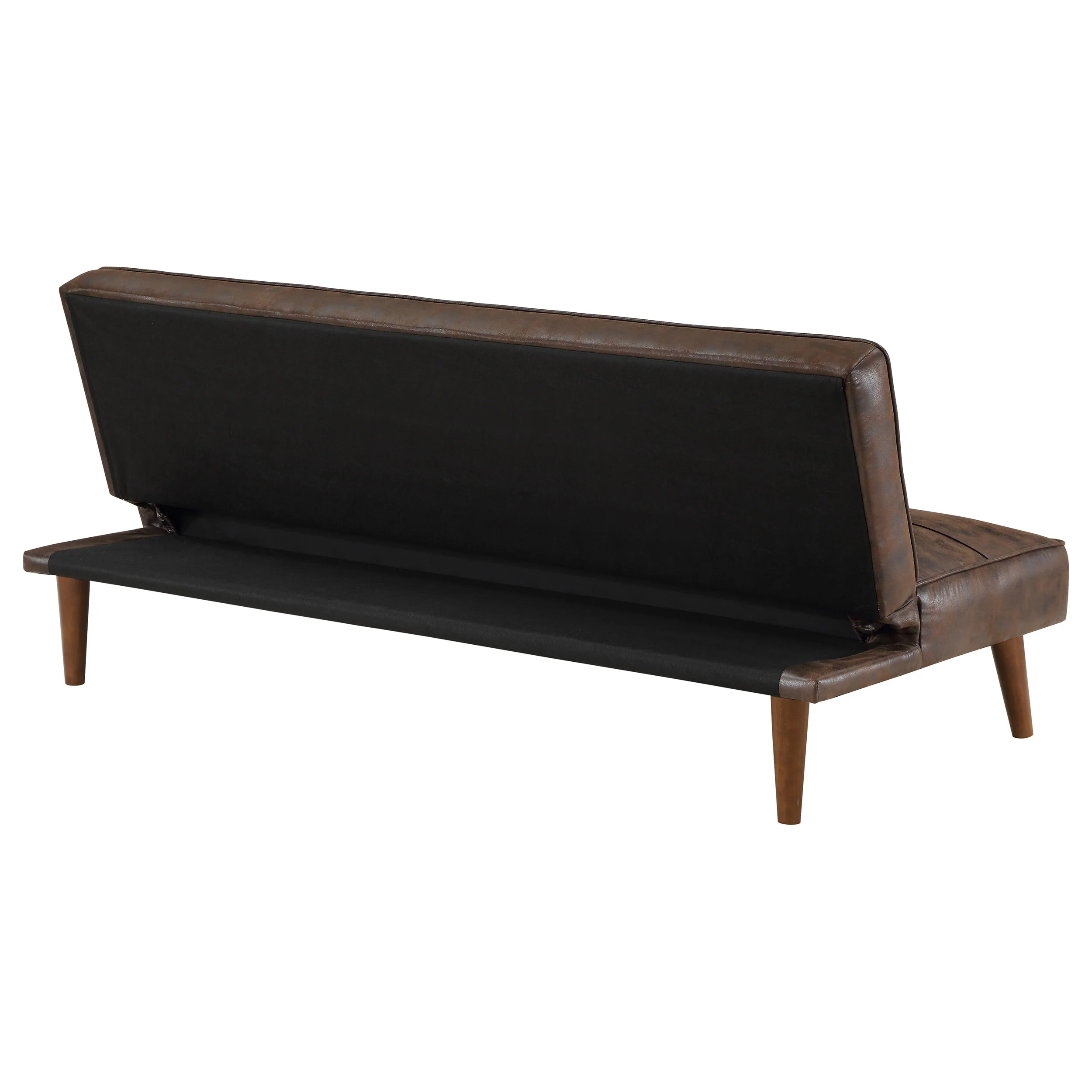 Jenson Convertible Sofa Bed - Image 21