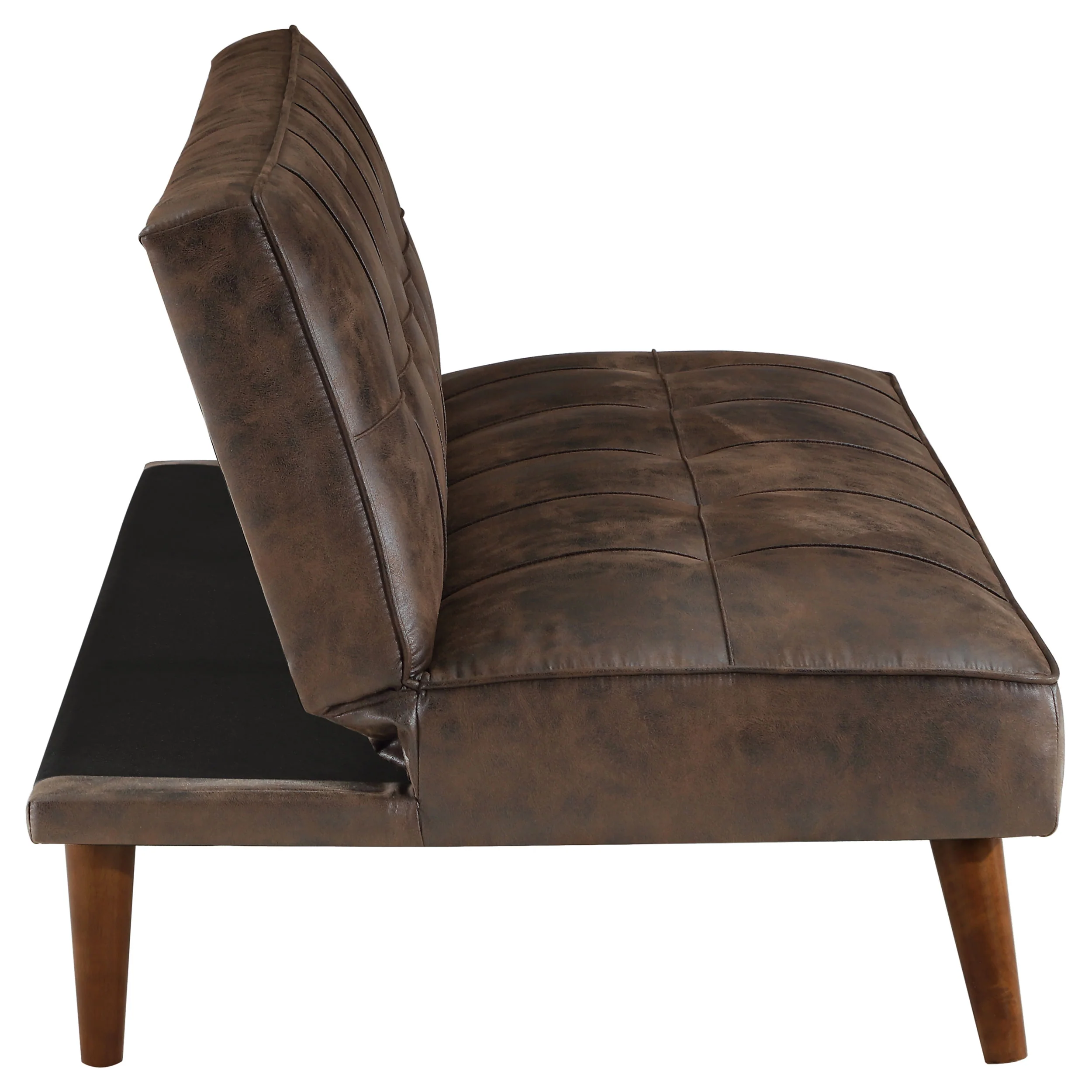 Jenson Convertible Sofa Bed - Image 22