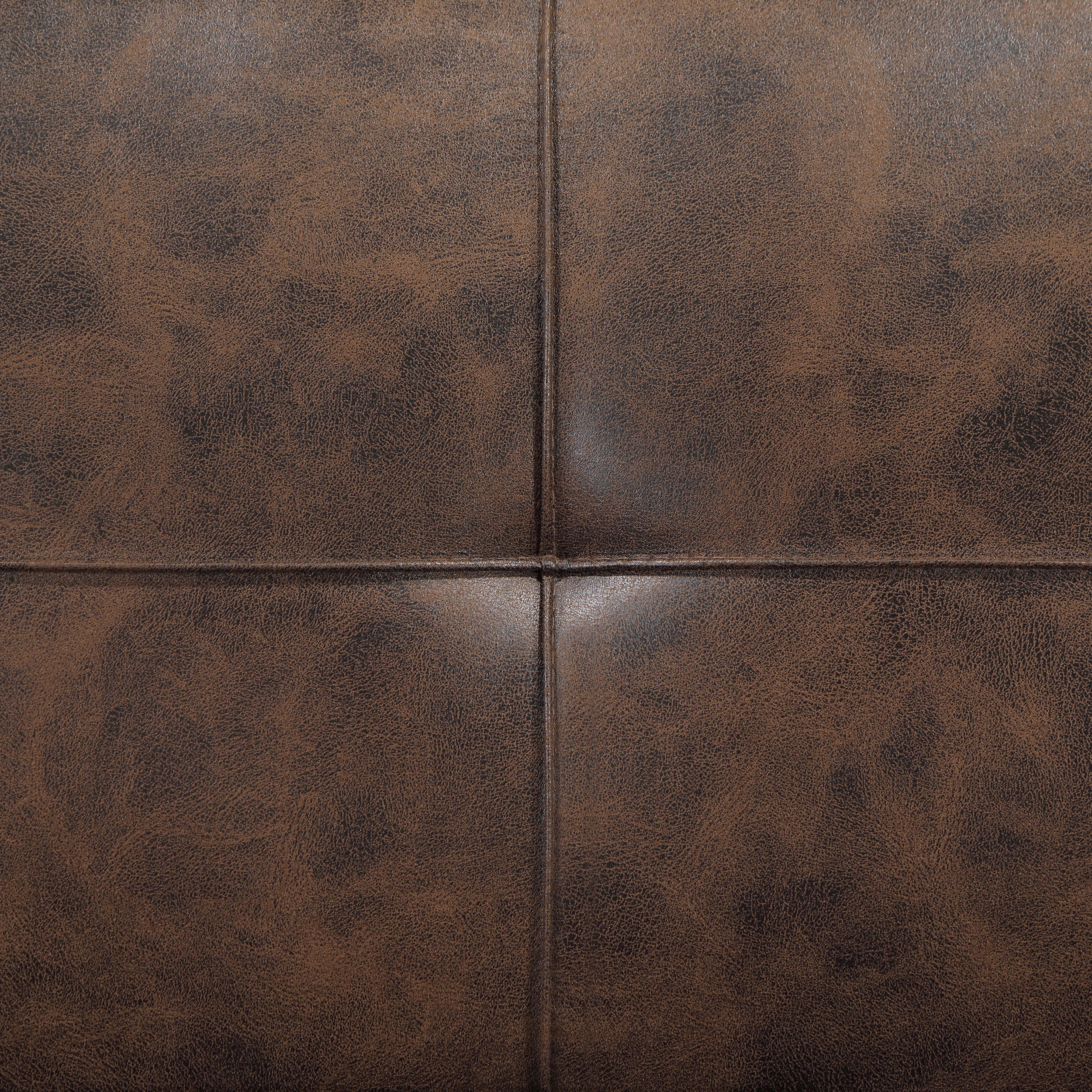 Jenson Convertible Sofa Bed - Image 23