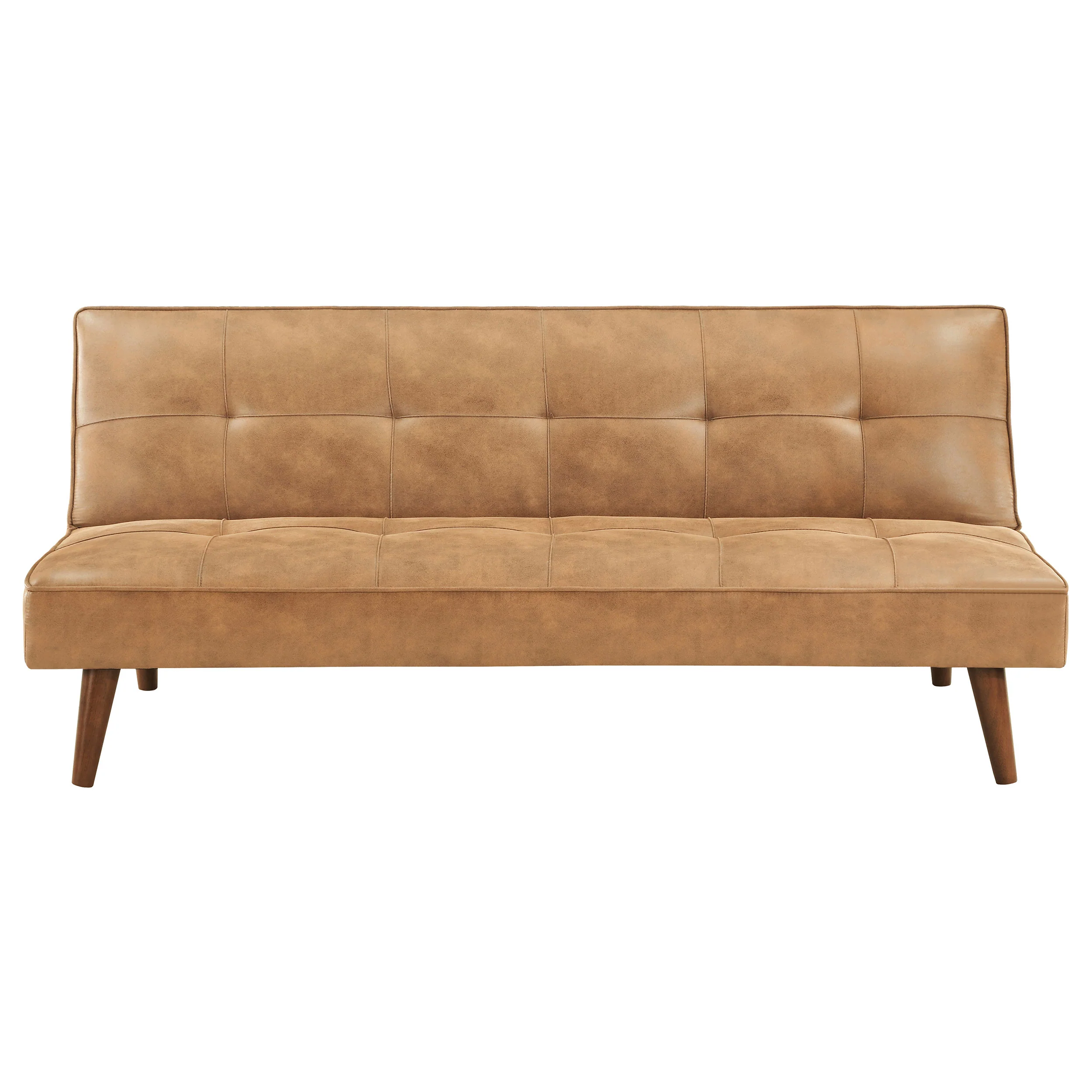 Jenson Convertible Sofa Bed - Image 5