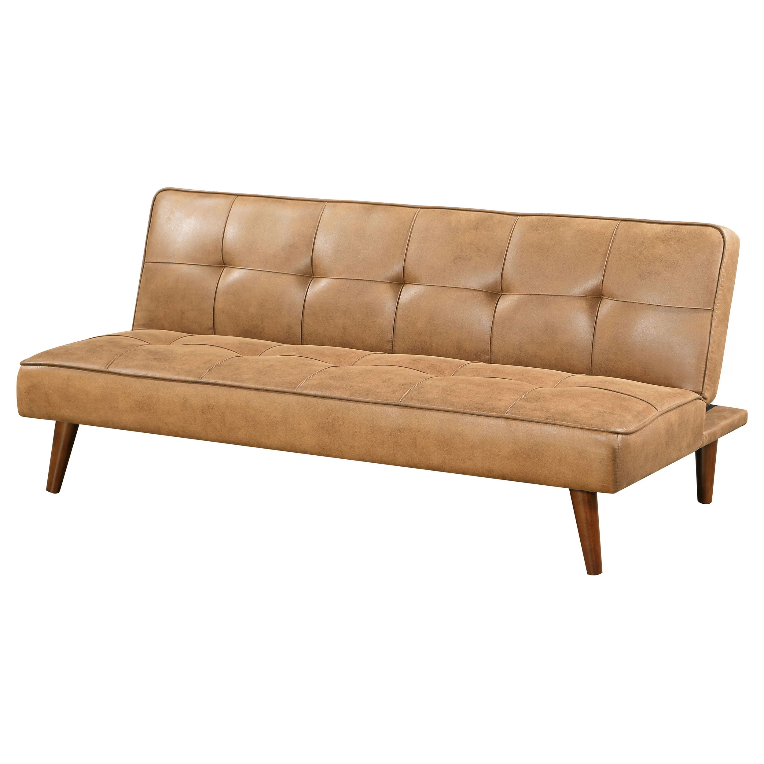 Jenson Convertible Sofa Bed - Image 6