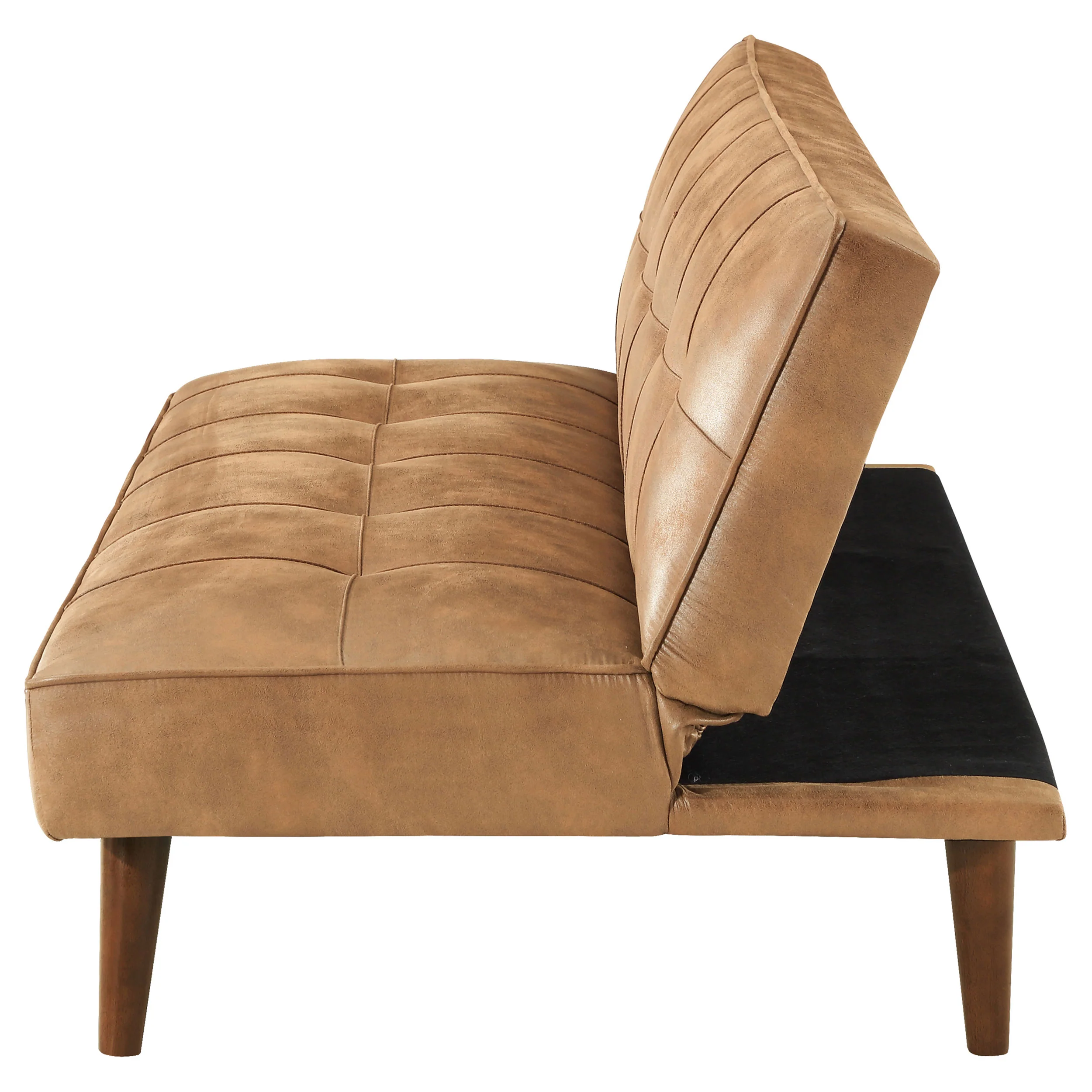 Jenson Convertible Sofa Bed - Image 7