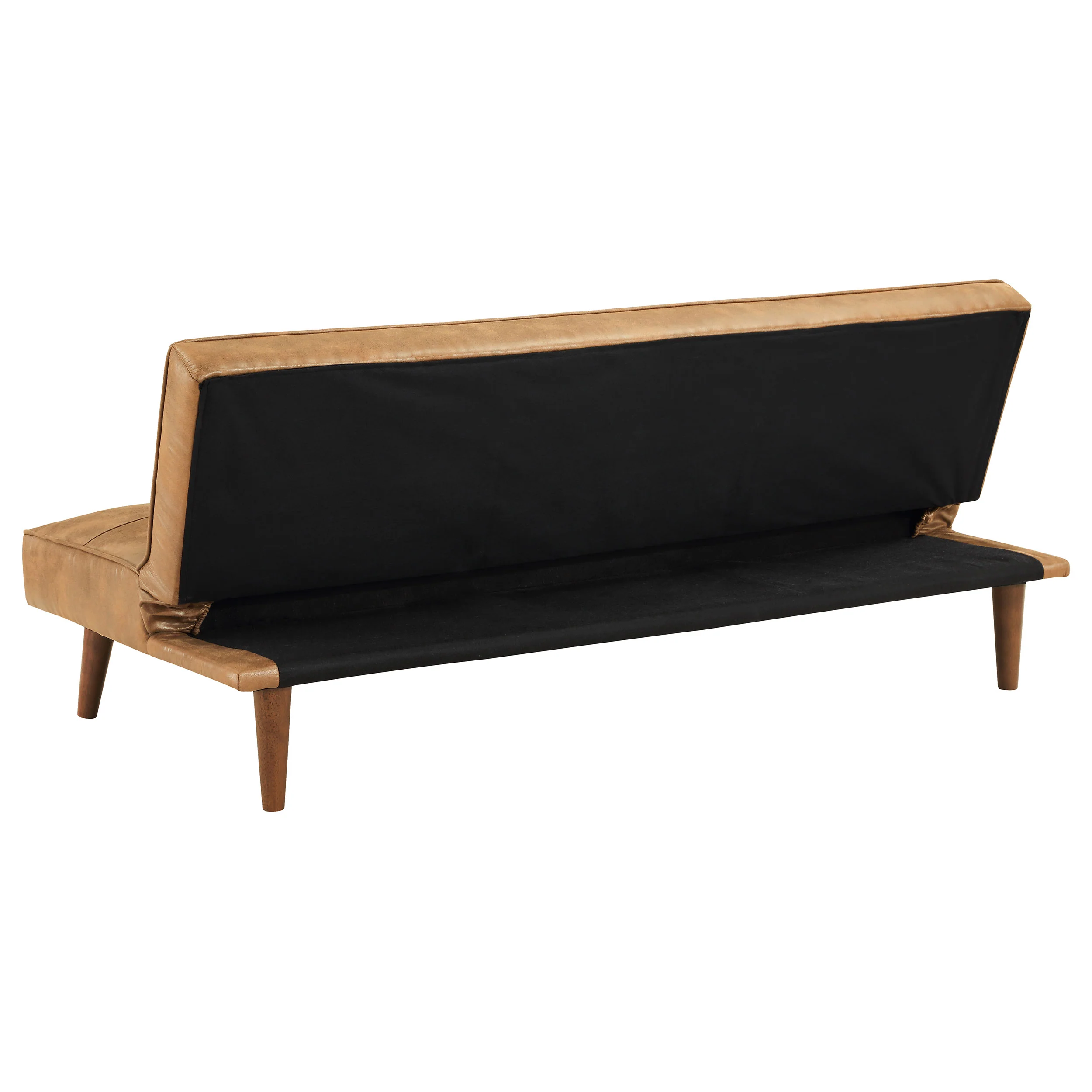 Jenson Convertible Sofa Bed - Image 8