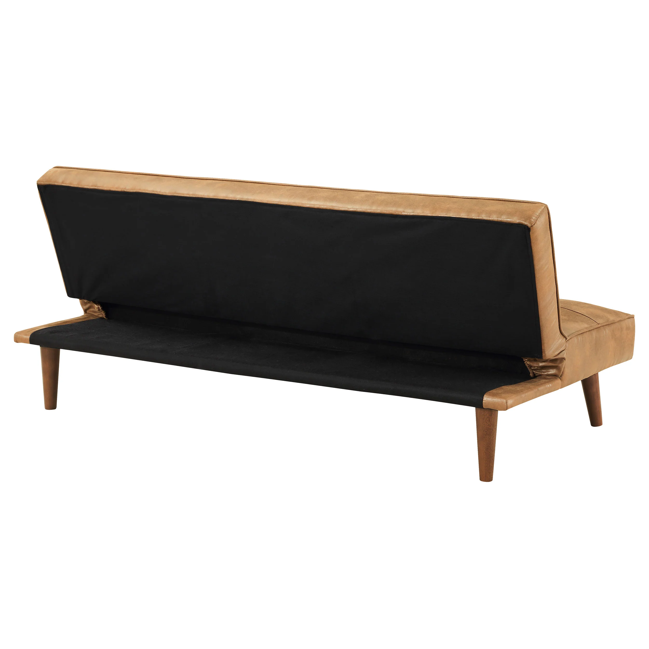 Jenson Convertible Sofa Bed - Image 9