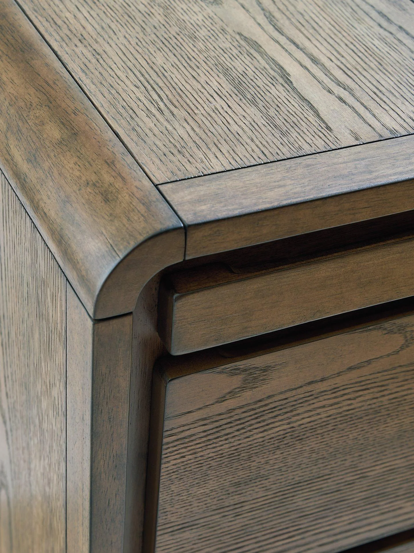 Jensworth Accent Table - Image 11