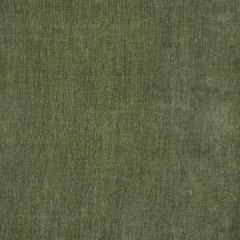 Jersonlow Swivel Accent Chair - Image 6