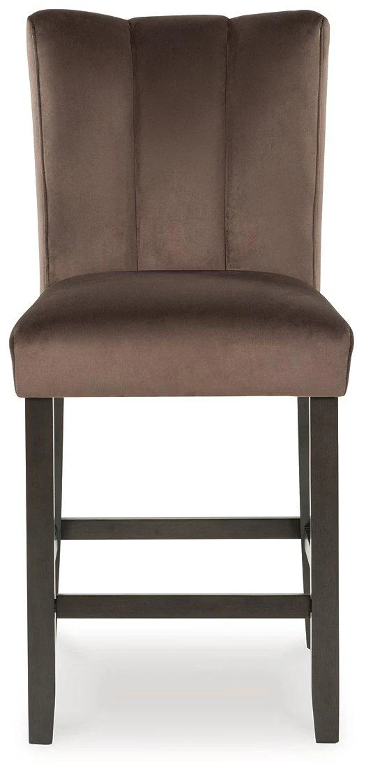 Jeshina Counter Height Barstool - Image 4