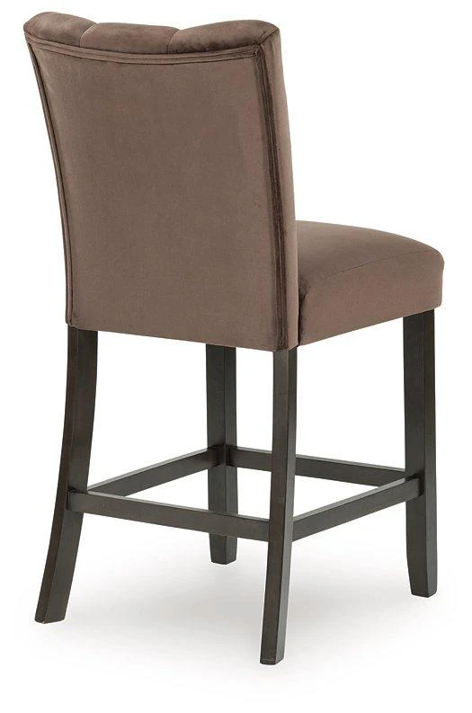 Jeshina Counter Height Barstool - Image 6