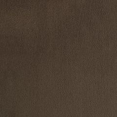 Jeshina Counter Height Barstool - Image 7