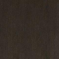 Jeshina Counter Height Dining Table - Image 6