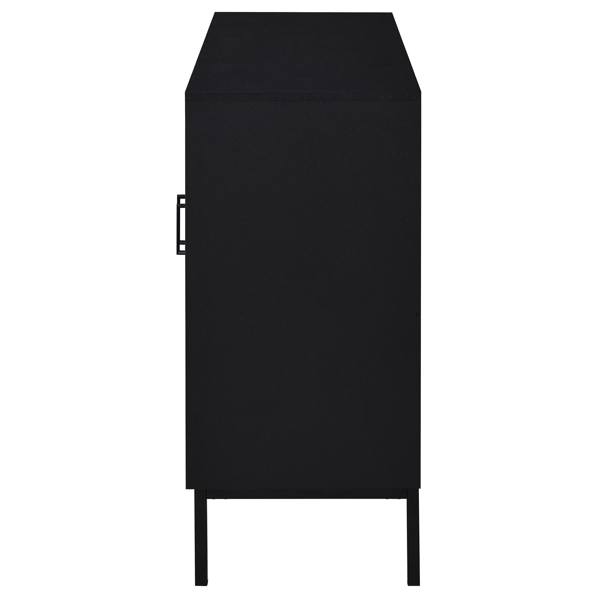 Jess Display Cabinet - Image 5
