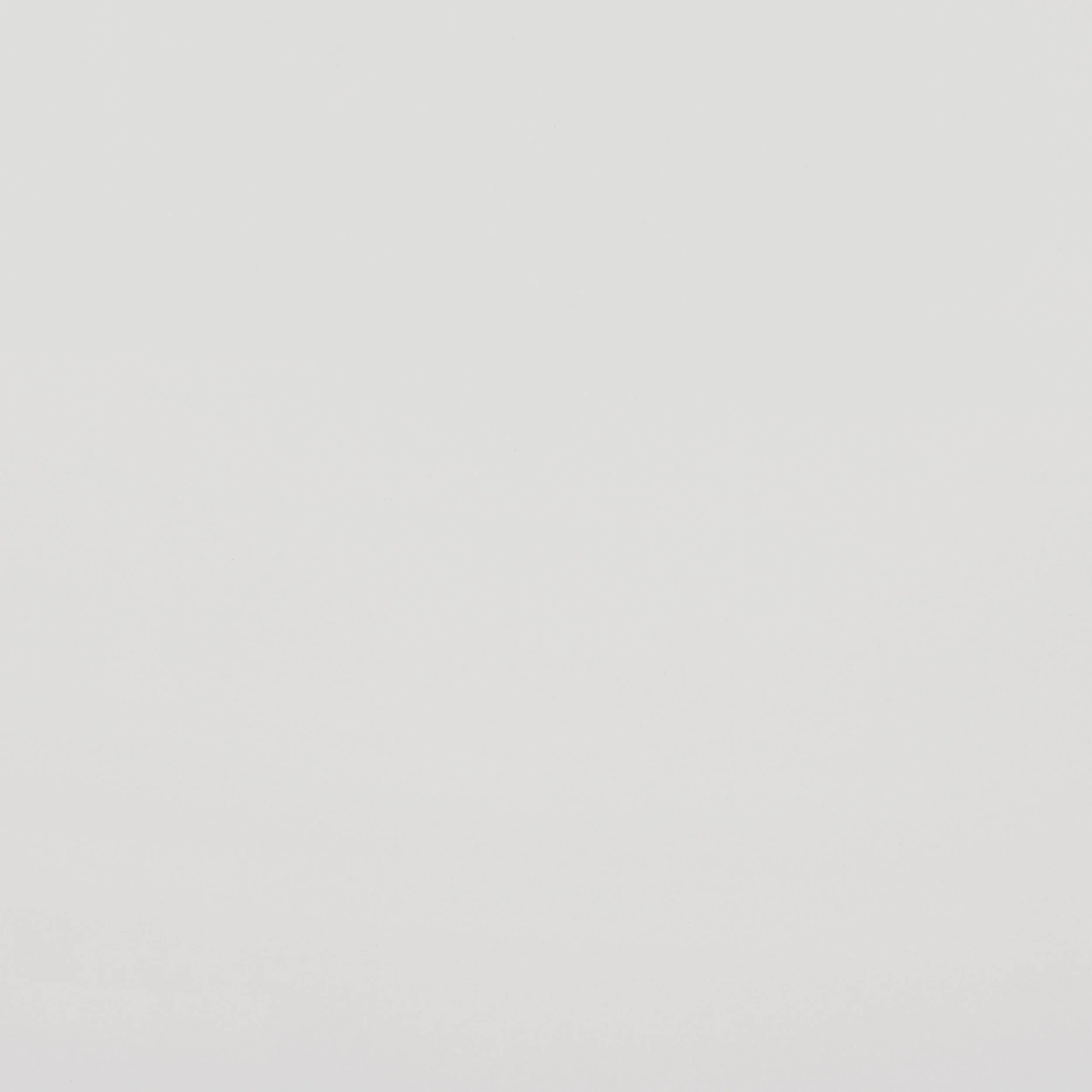 Jessica Chest of Drawers - Image 12