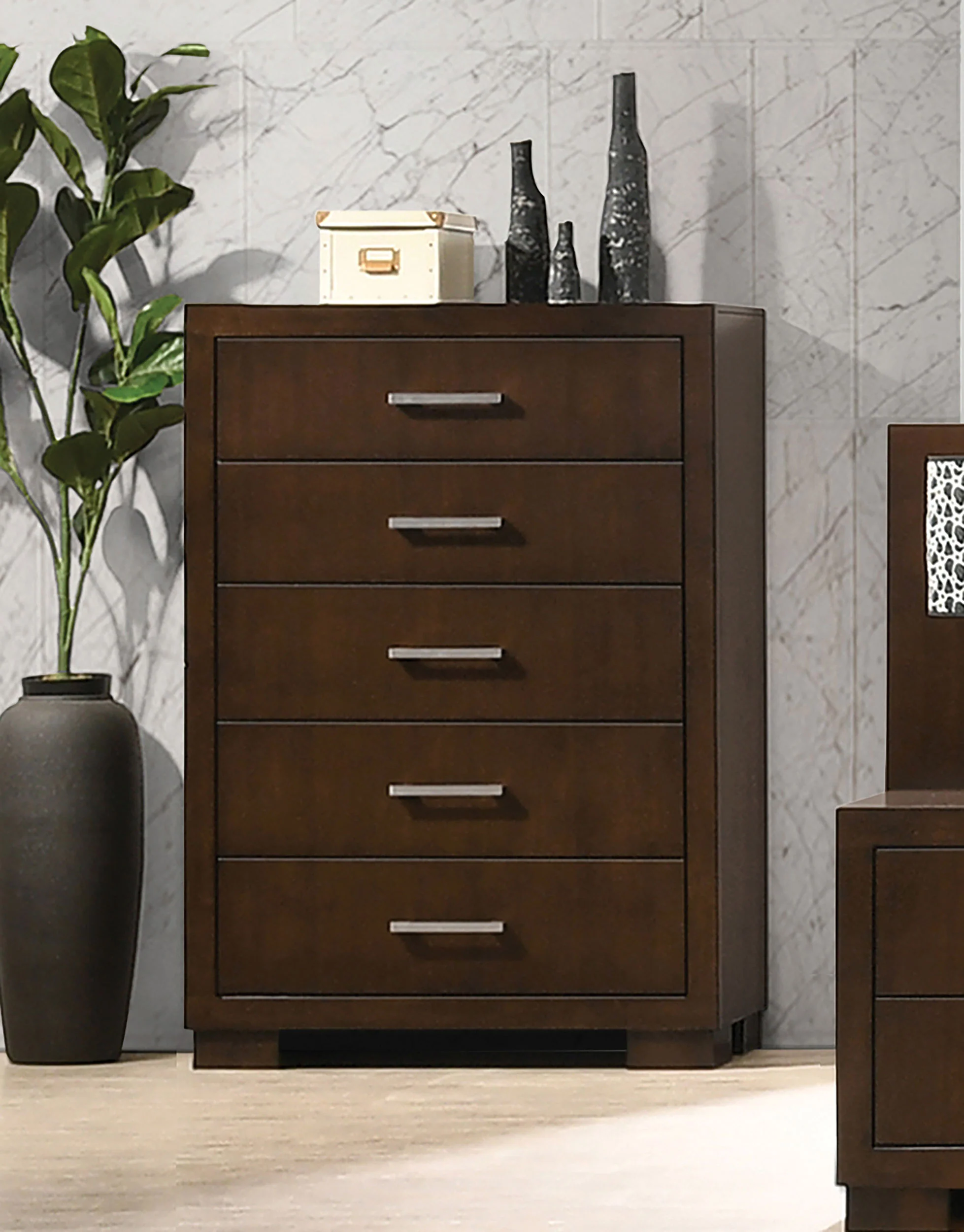 Jessica Chest of Drawers - Image 16