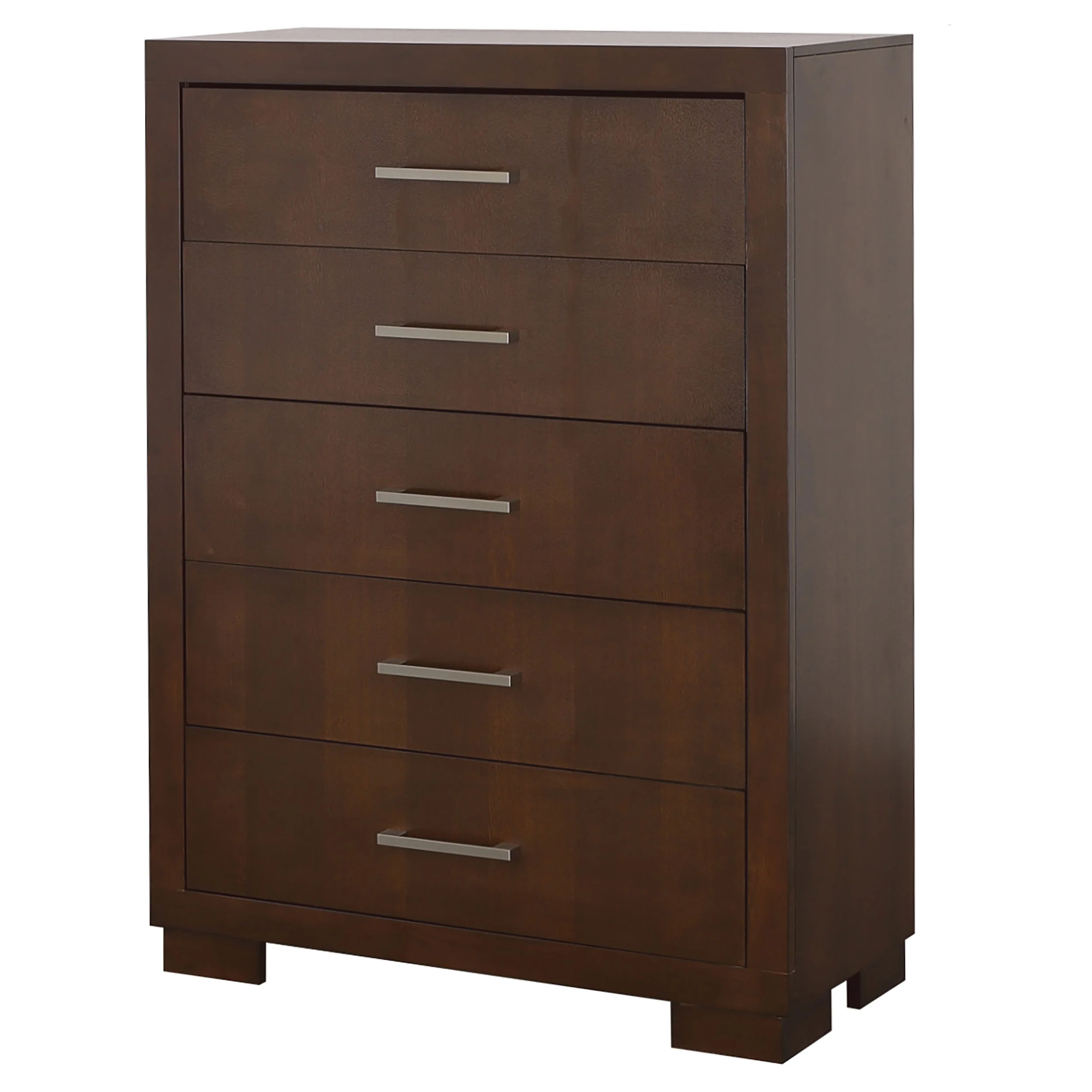 Jessica Chest of Drawers - Image 18