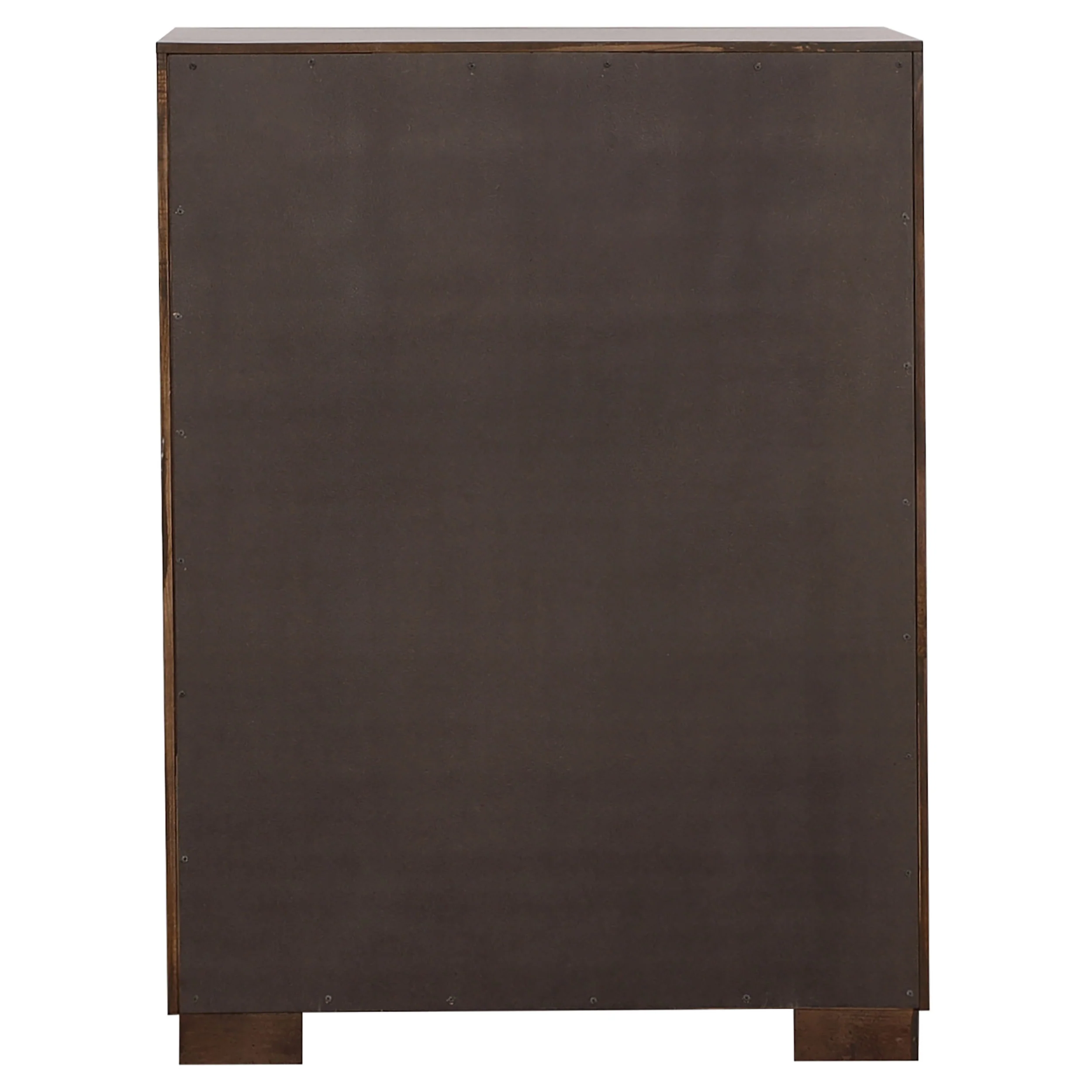 Jessica Chest of Drawers - Image 19