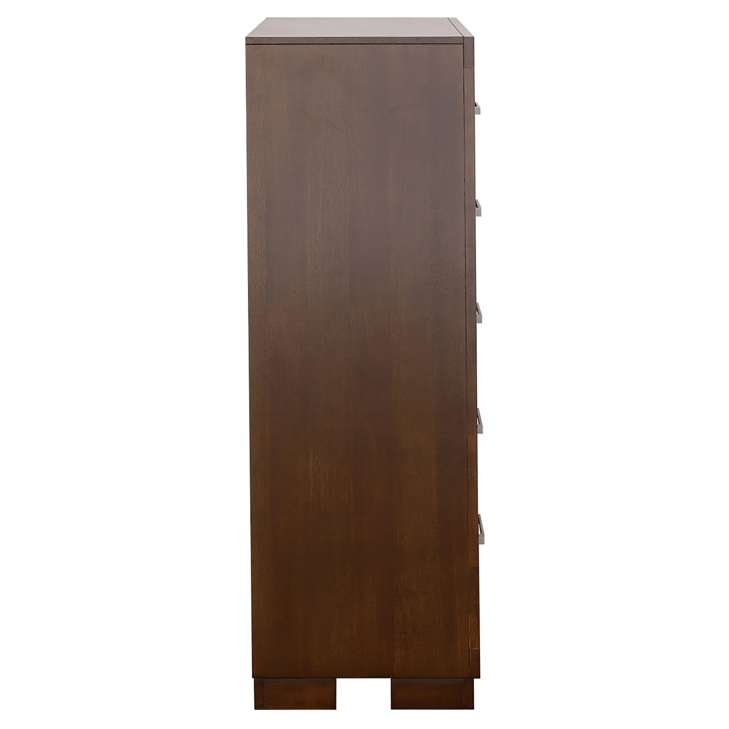 Jessica Chest of Drawers - Image 20