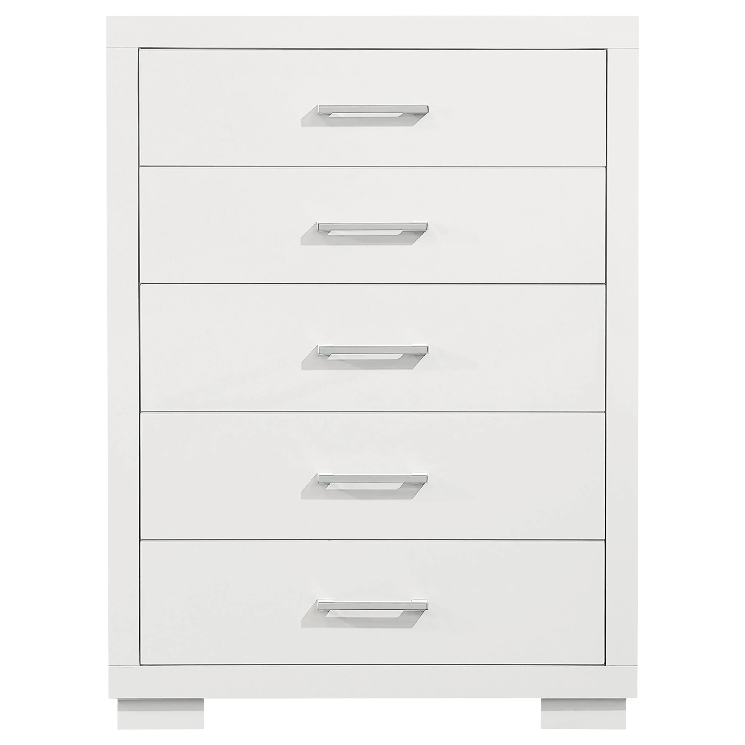 Jessica Chest of Drawers - Image 3