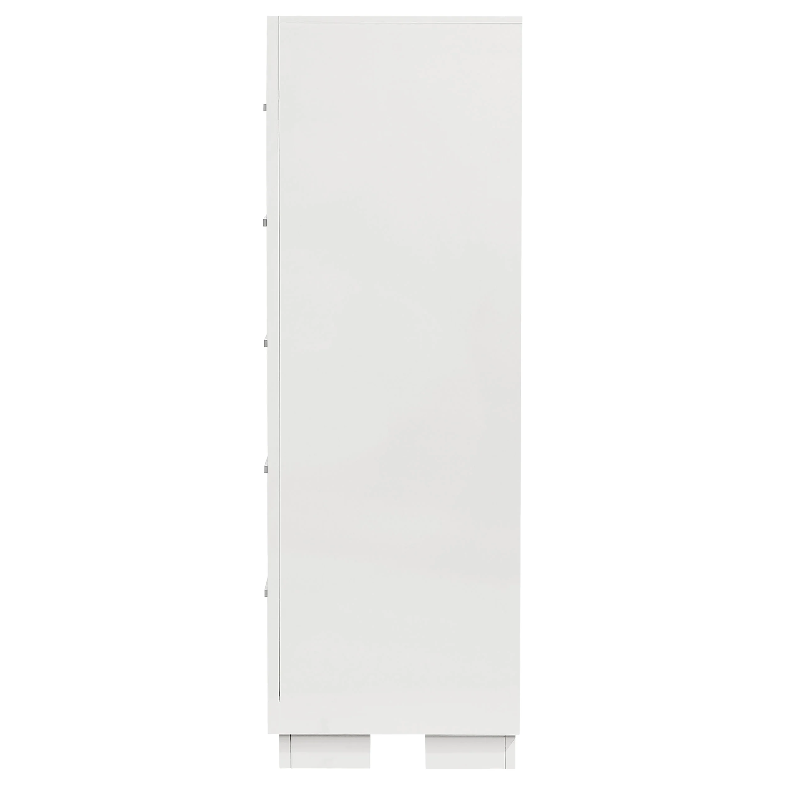 Jessica Chest of Drawers - Image 5
