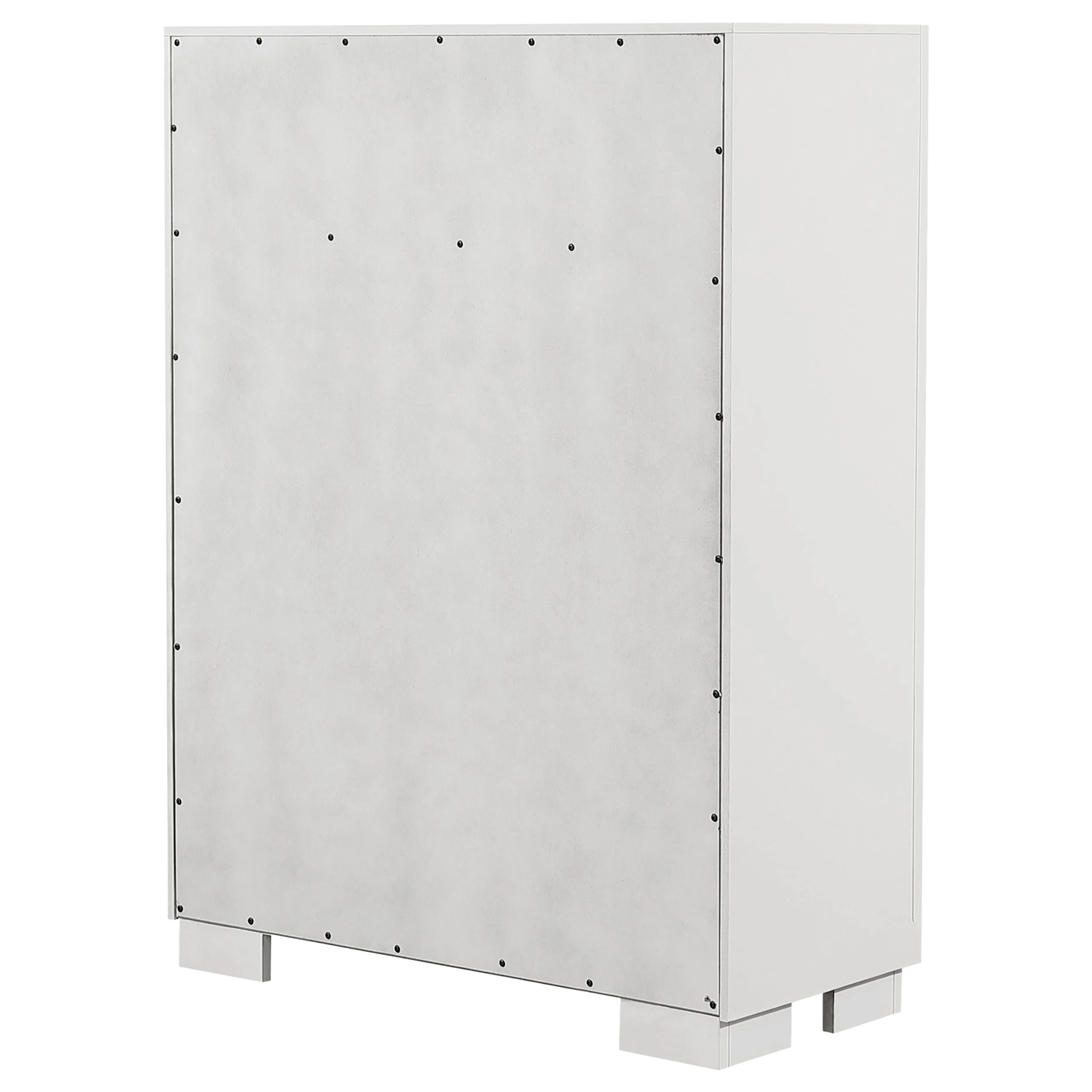 Jessica Chest of Drawers - Image 8