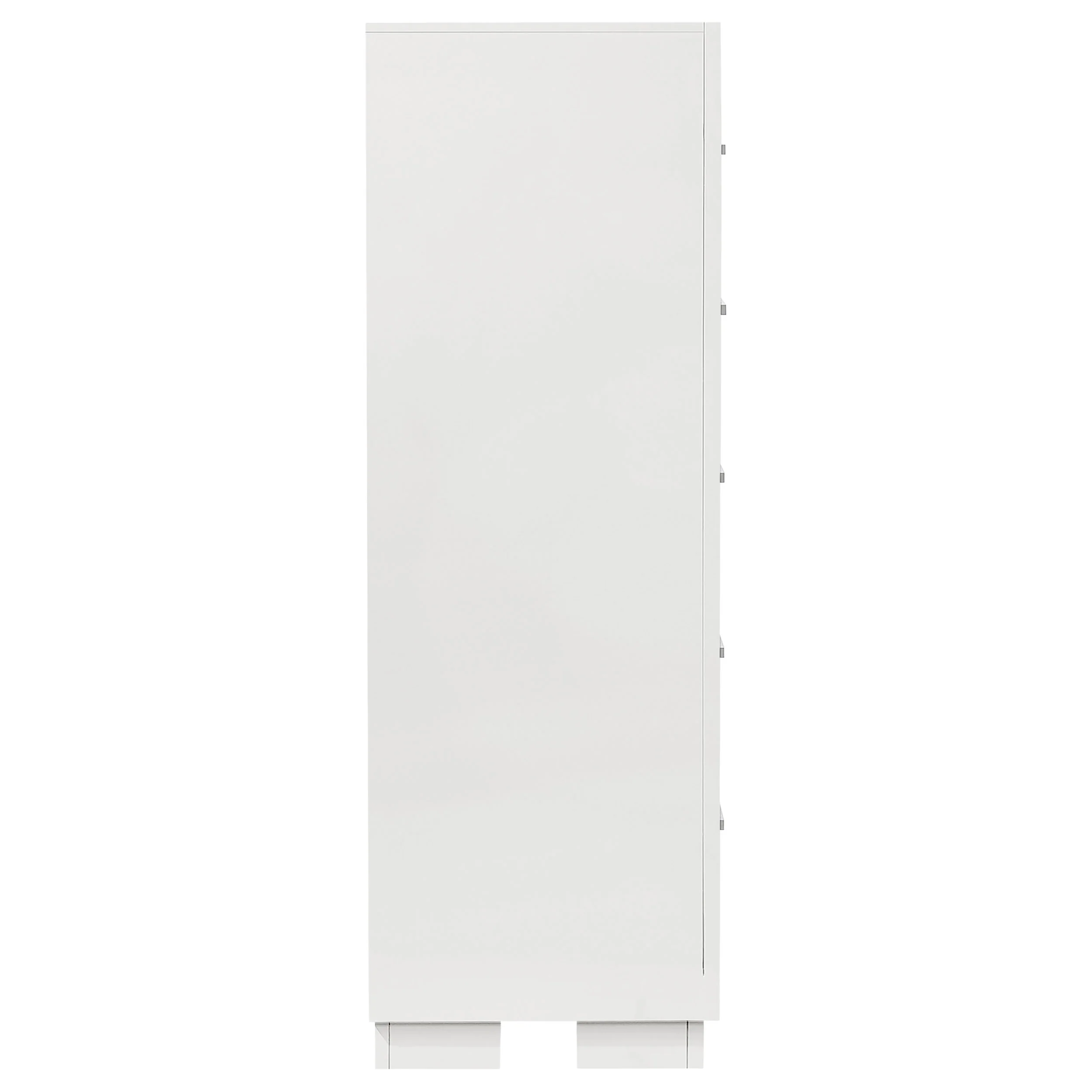 Jessica Chest of Drawers - Image 9