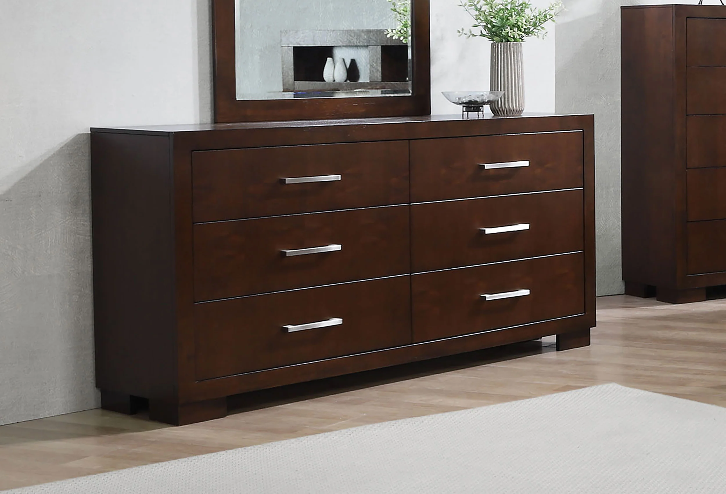 Jessica Dresser - Image 15