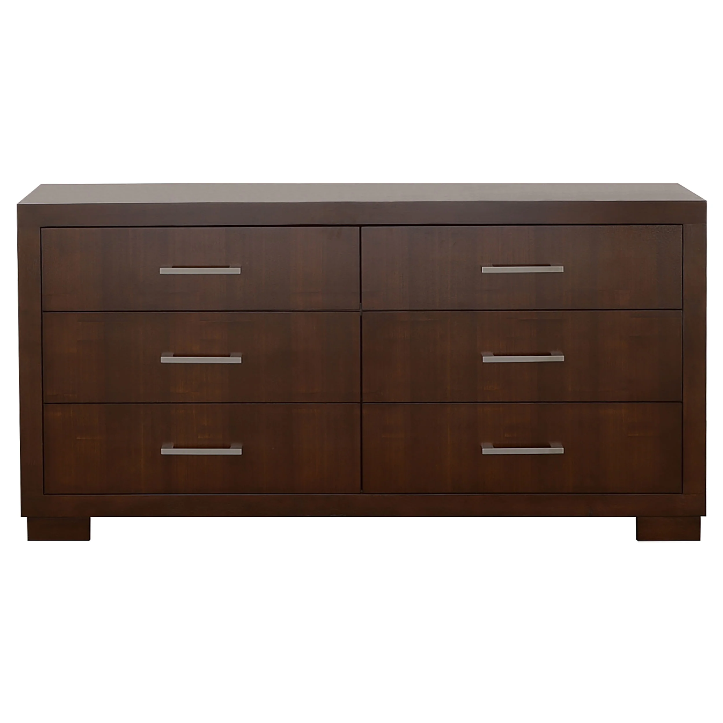 Jessica Dresser - Image 16