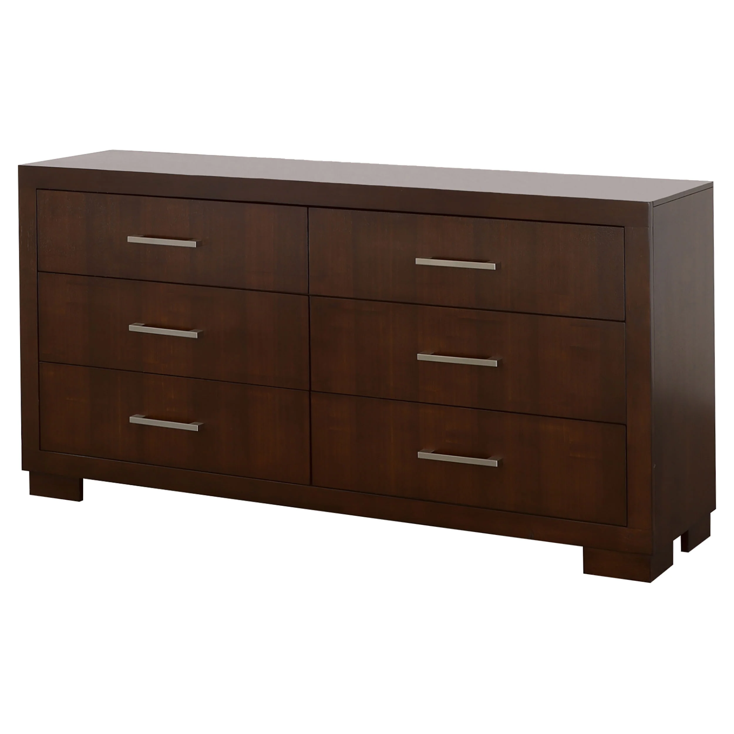Jessica Dresser - Image 17