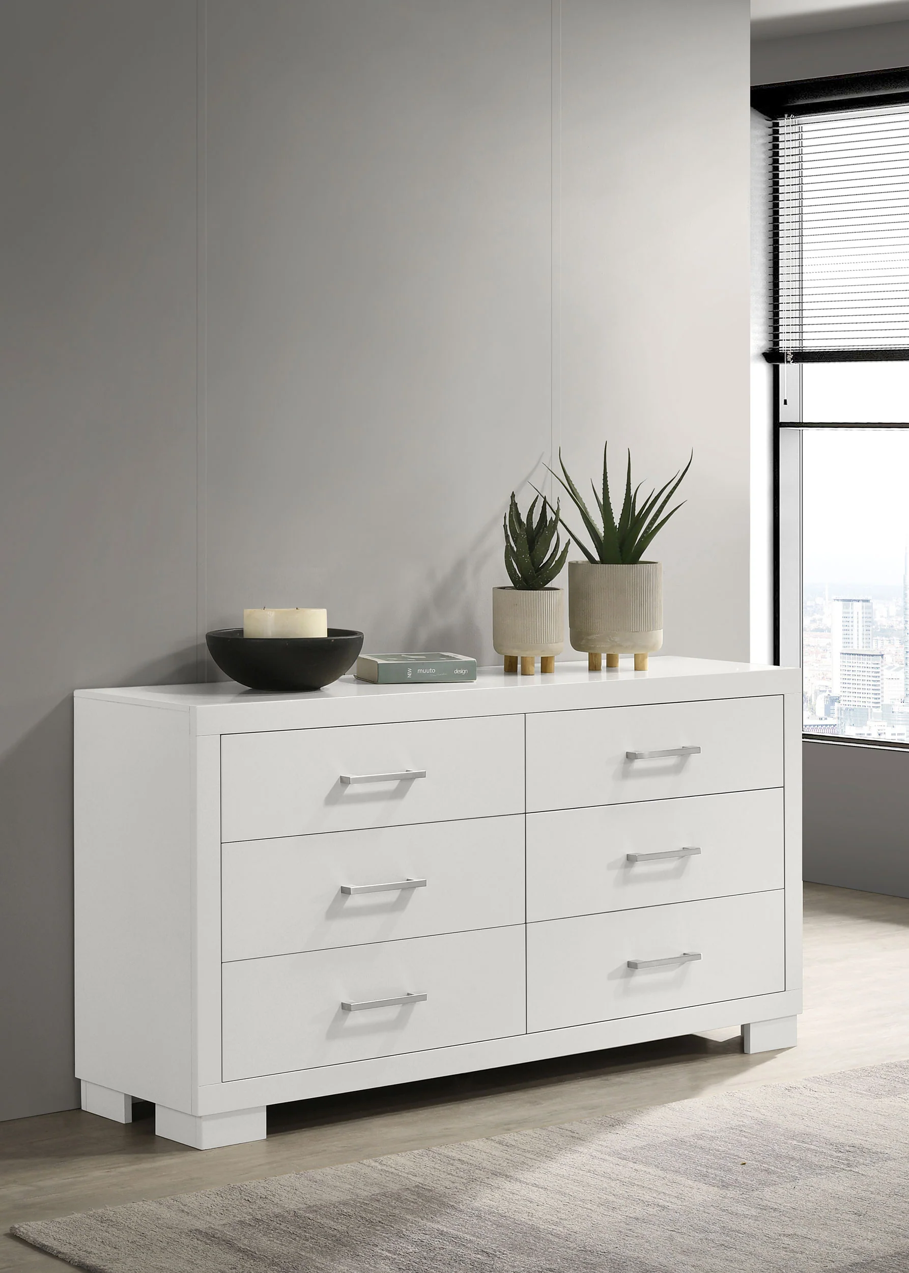 Jessica Dresser - Image 2