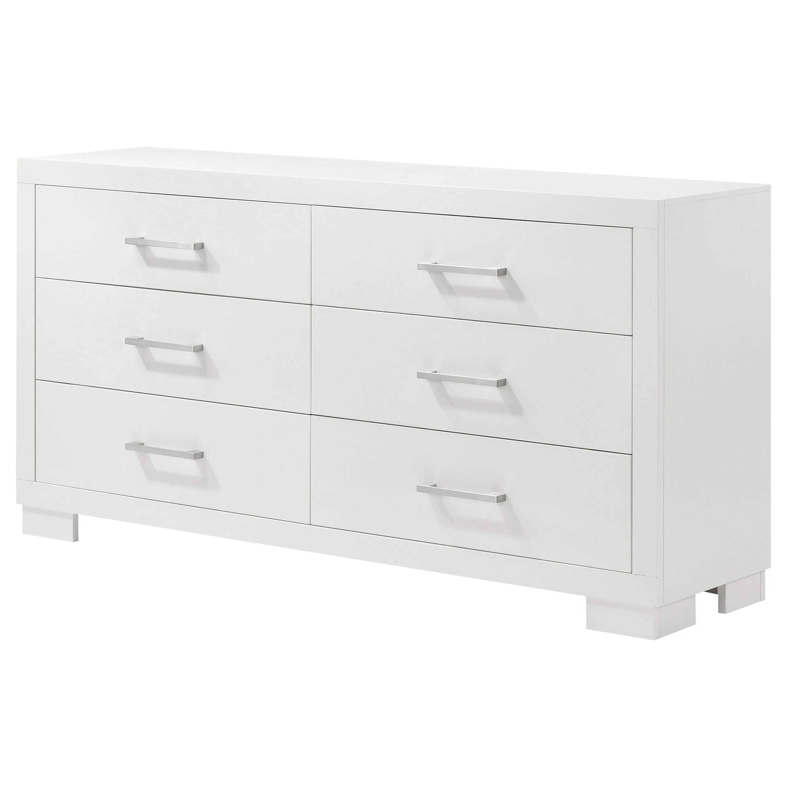 Jessica Dresser - Image 4