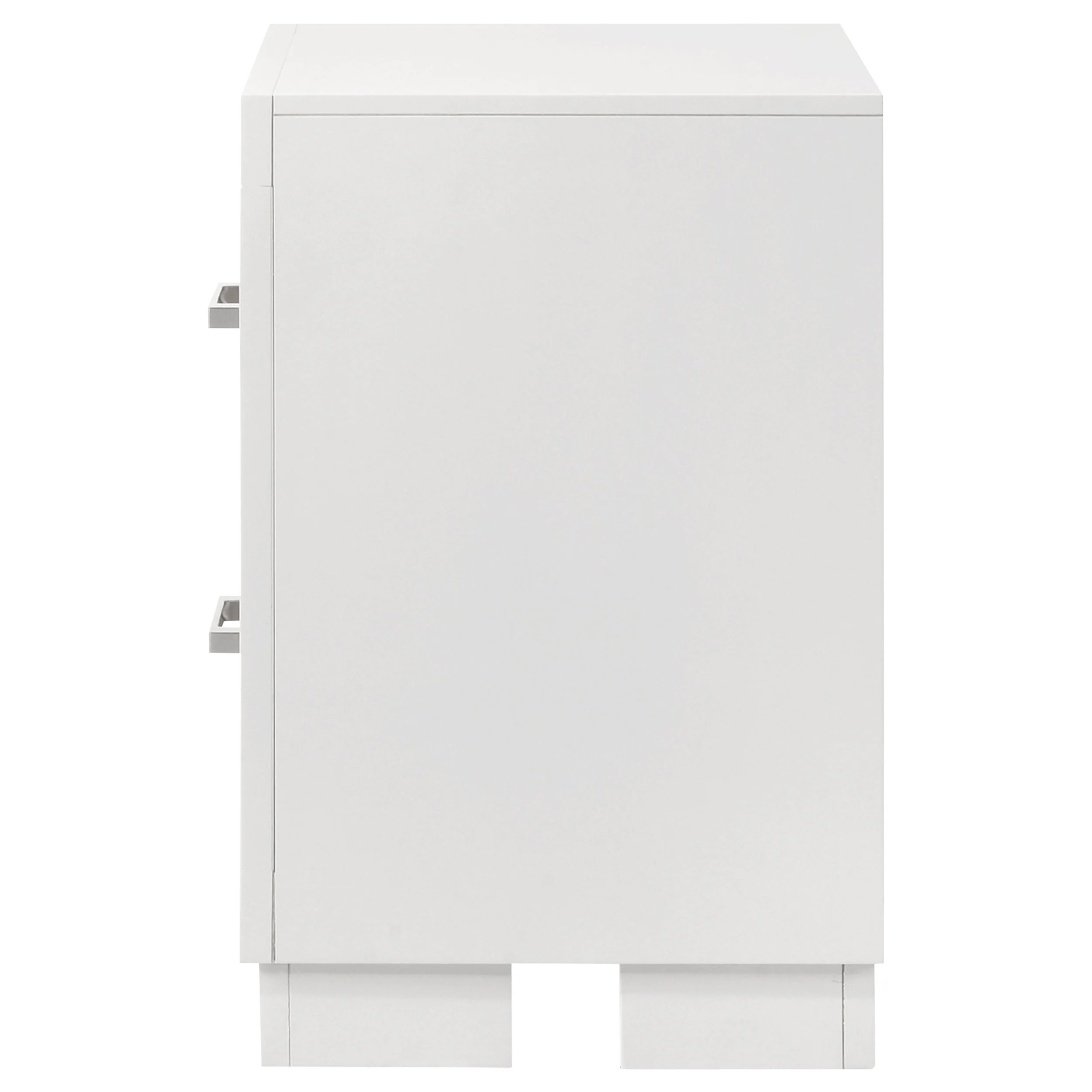 Jessica Nightstand - Image 5