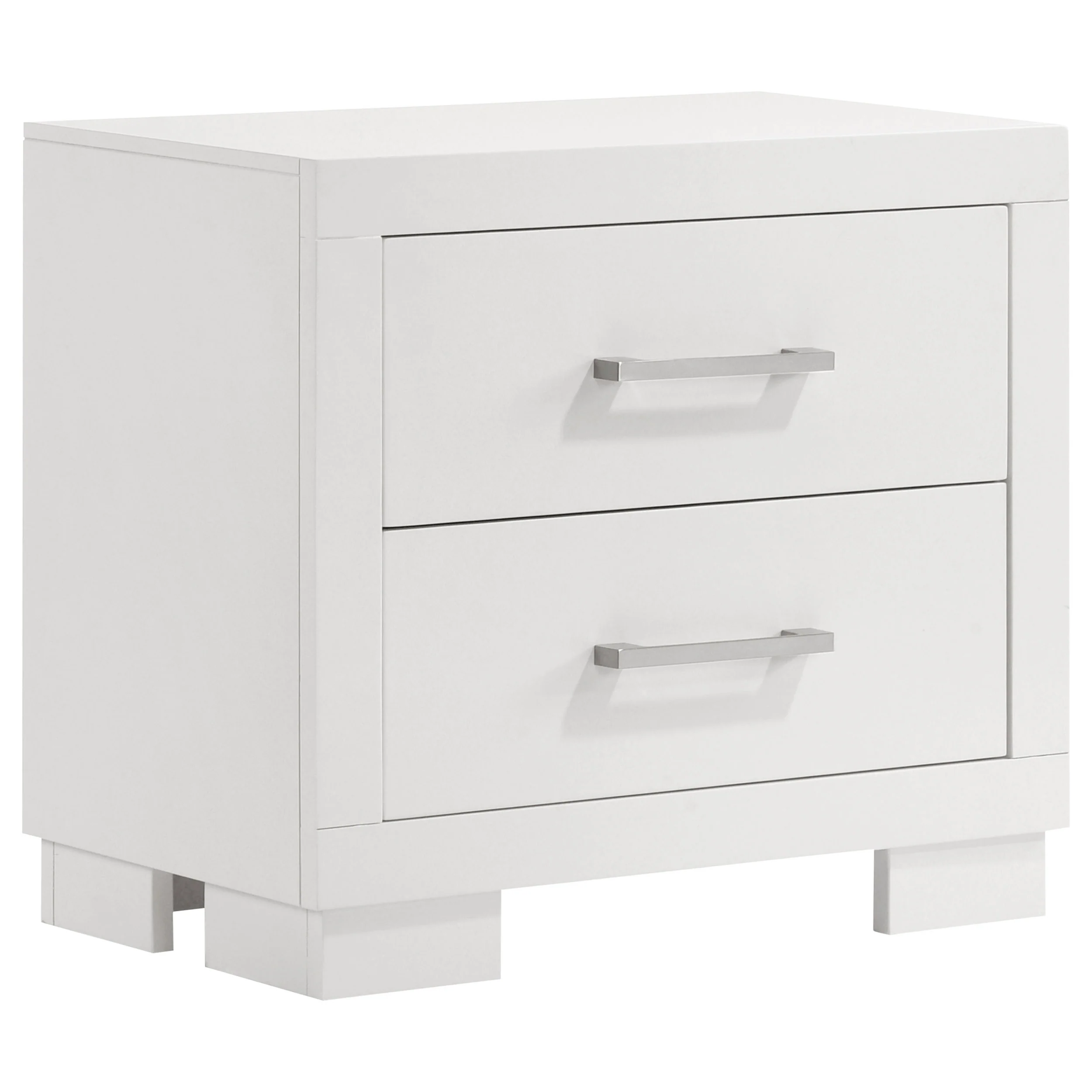 Jessica Bedroom Set - Image 161