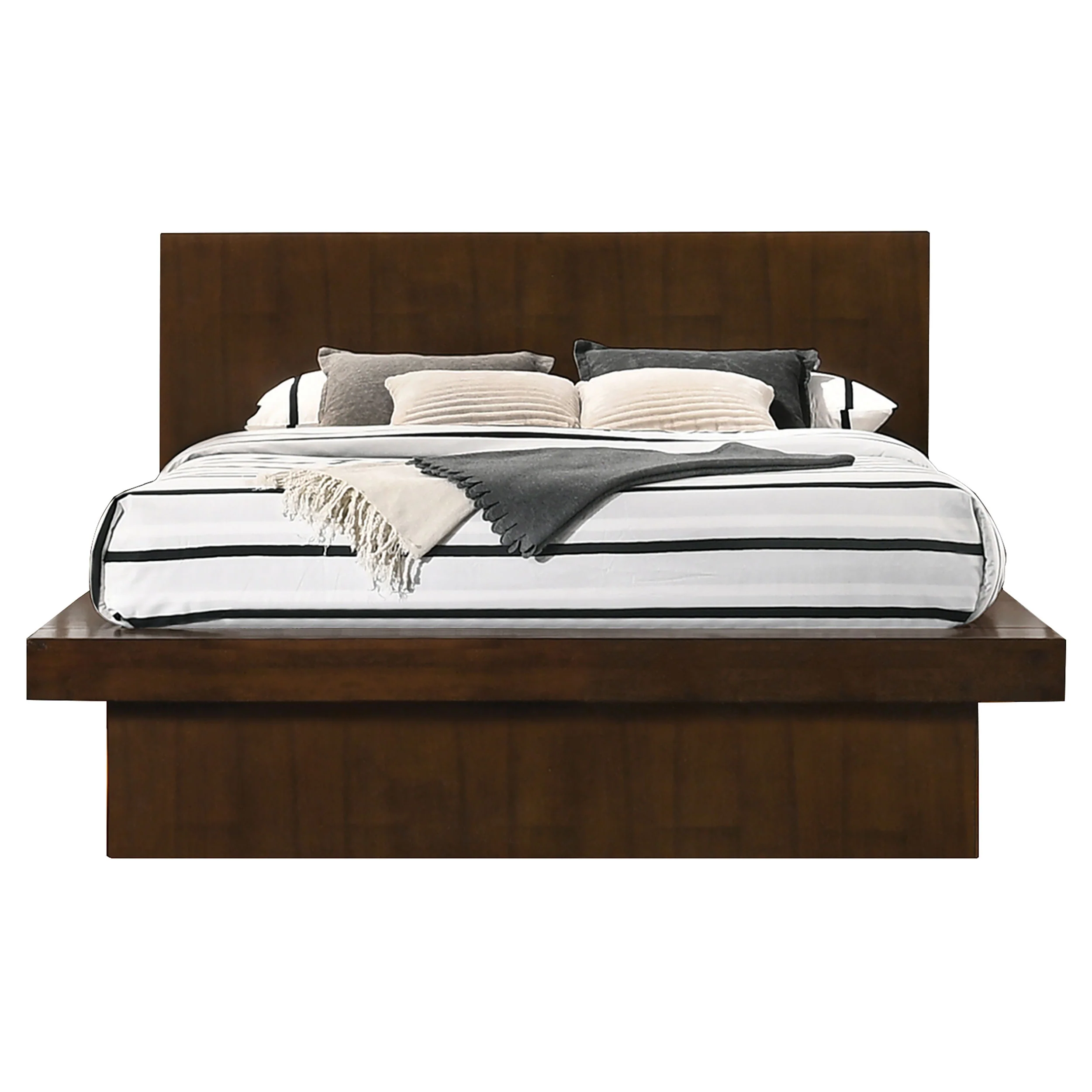 Jessica Bedroom Set - Image 179