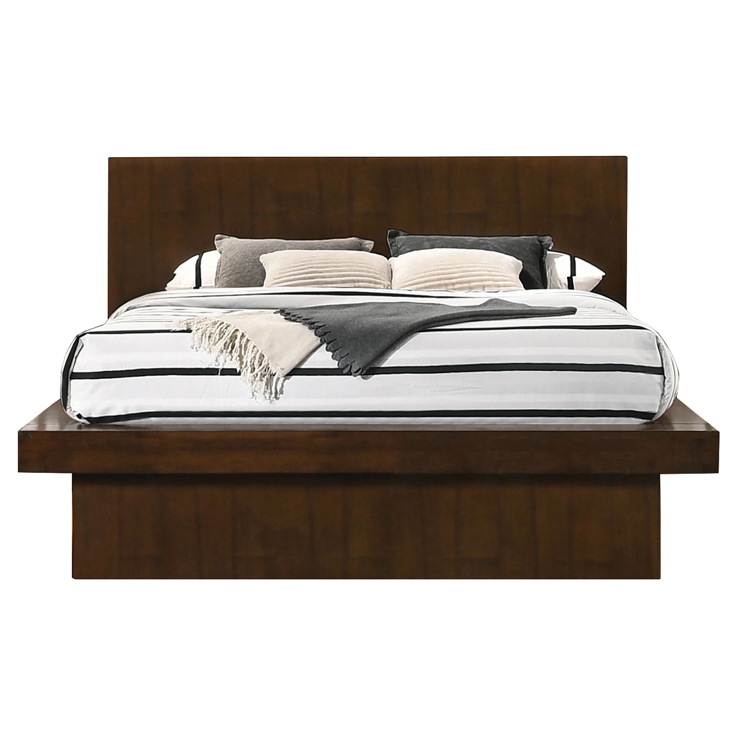 Jessica Bedroom Set - Image 194
