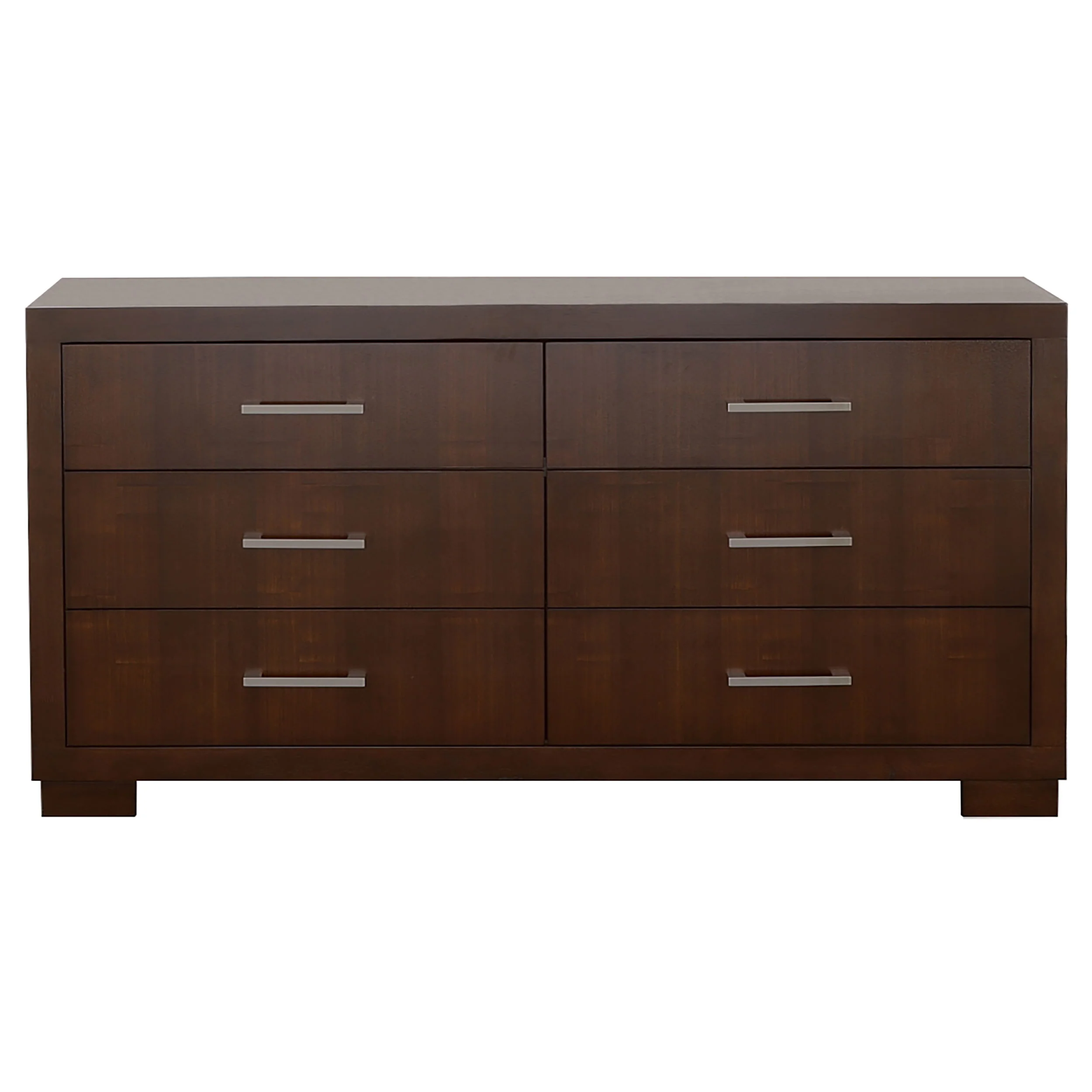 Jessica Bedroom Set - Image 199