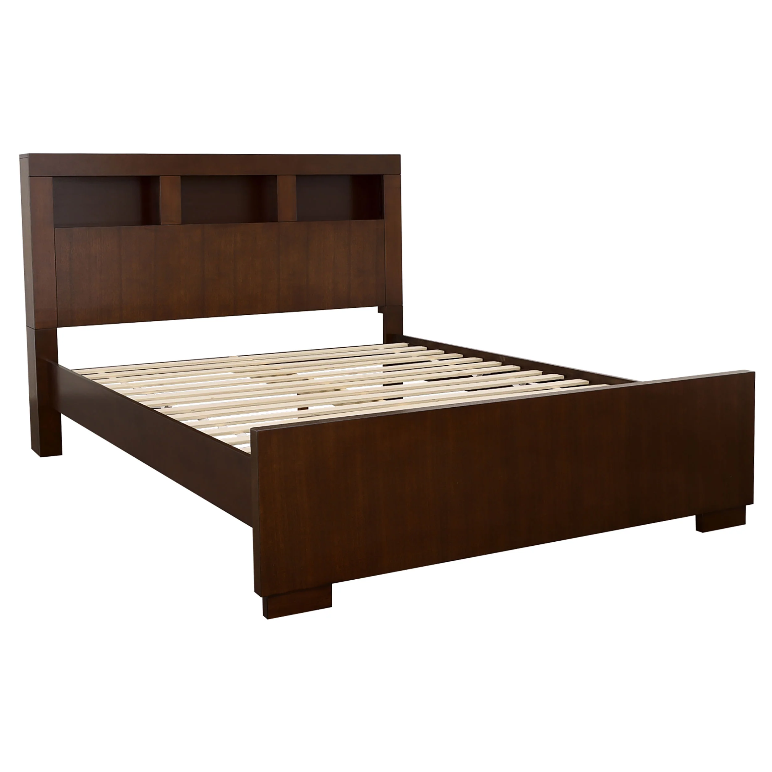 Jessica Bedroom Set - Image 20