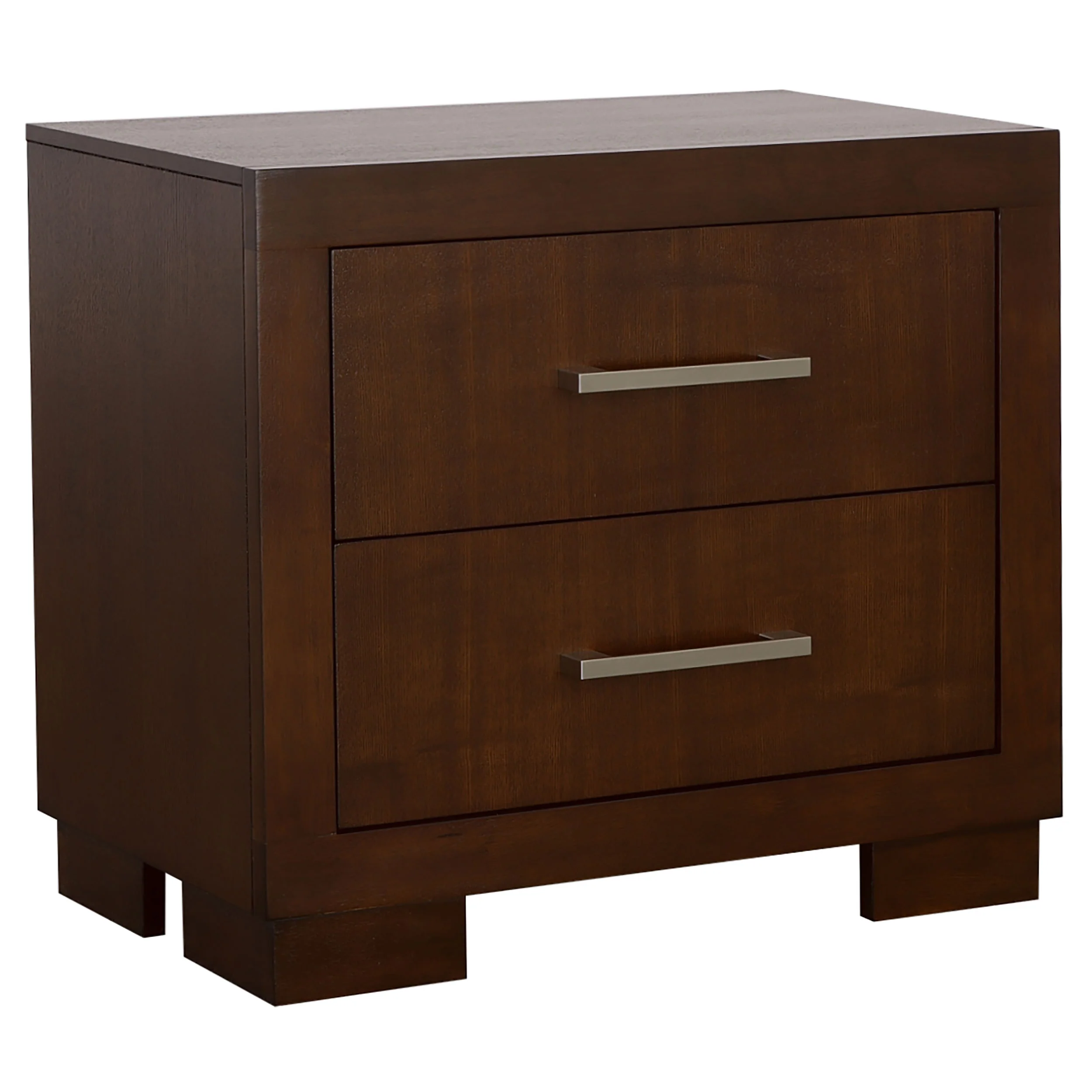 Jessica Bedroom Set - Image 22