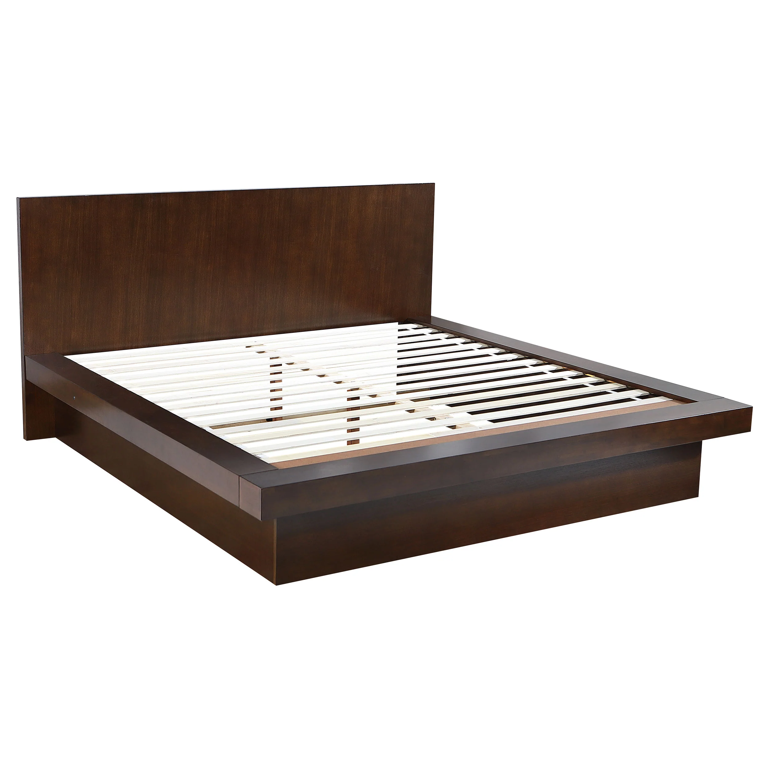 Jessica Bedroom Set - Image 229