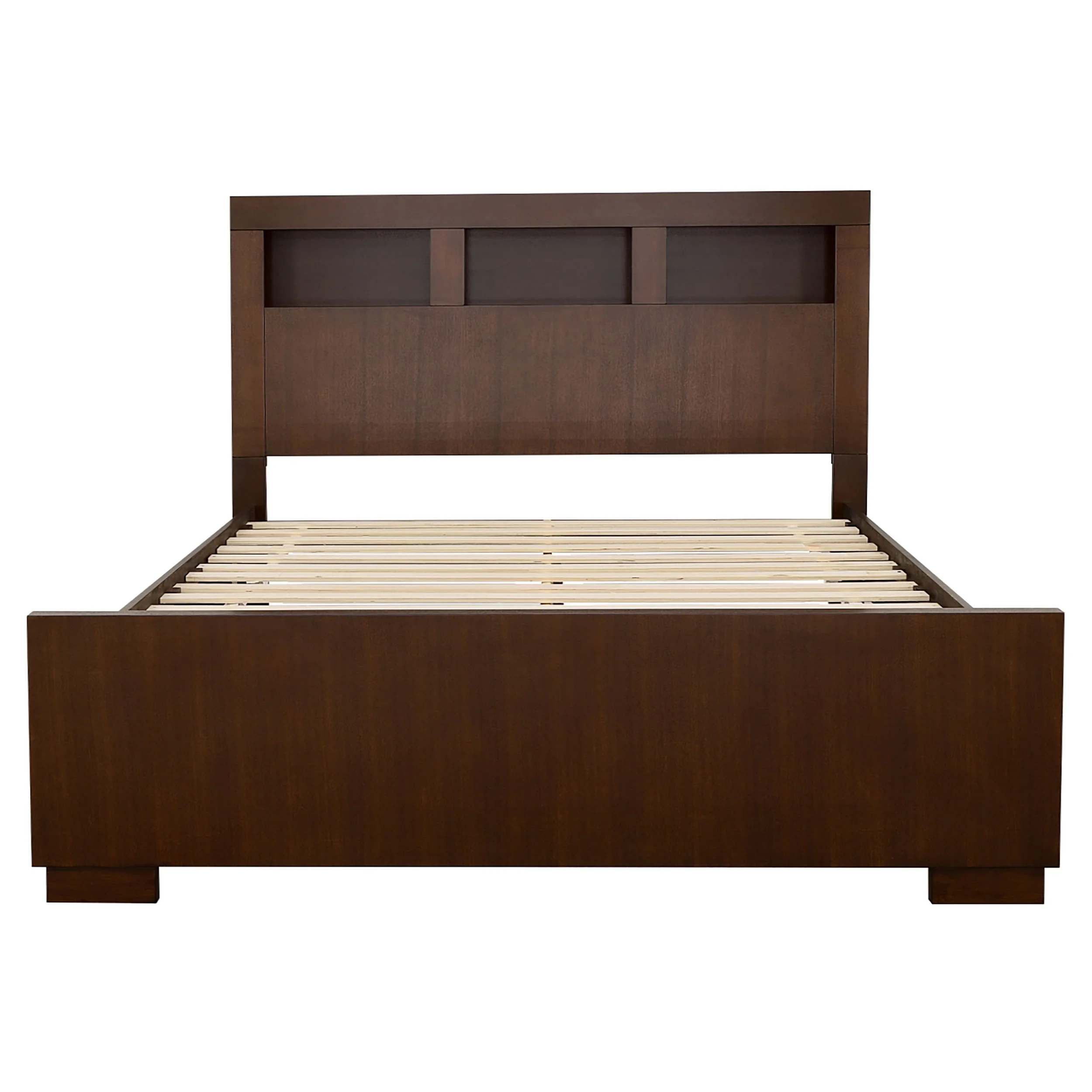Jessica Bedroom Set - Image 38