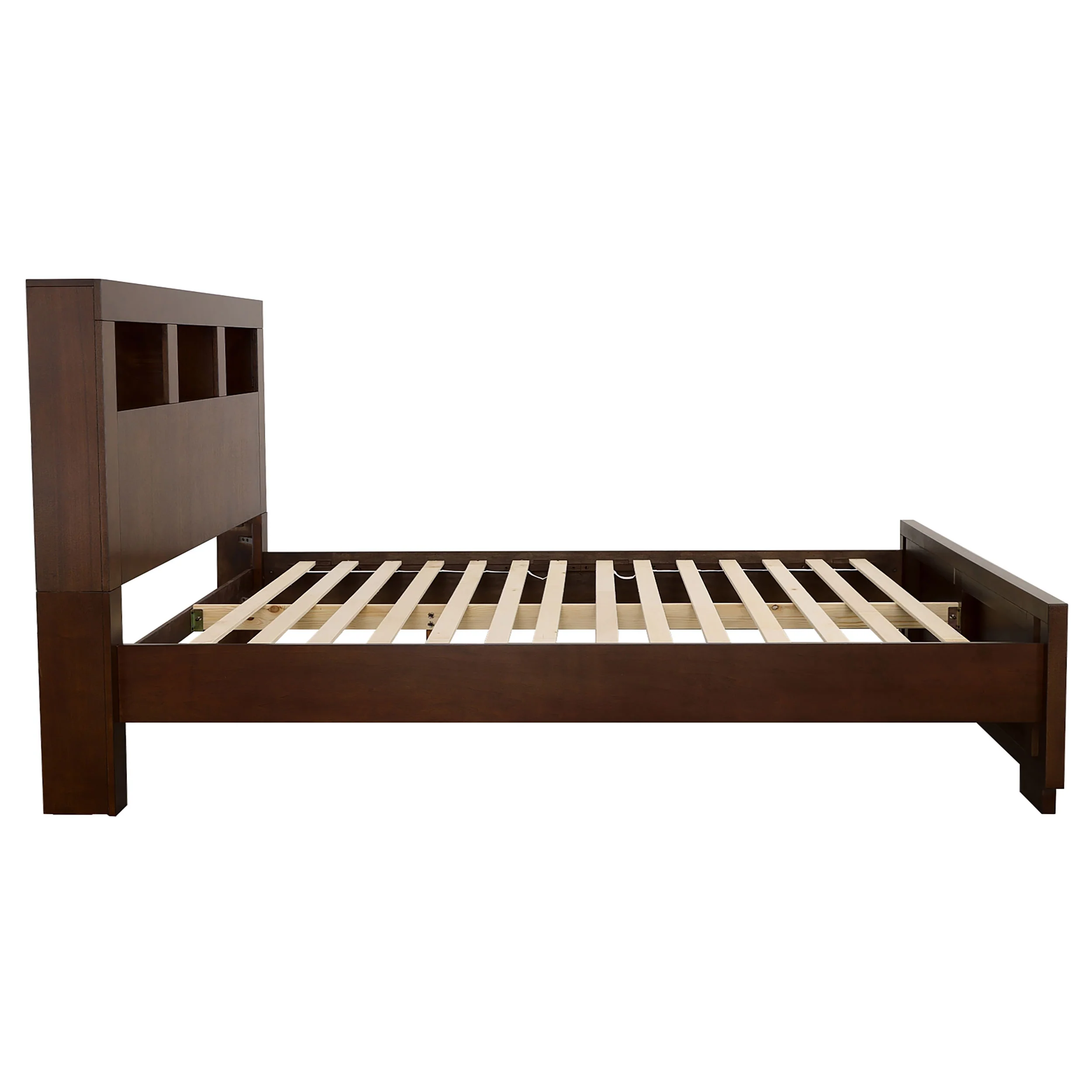 Jessica Bedroom Set - Image 55