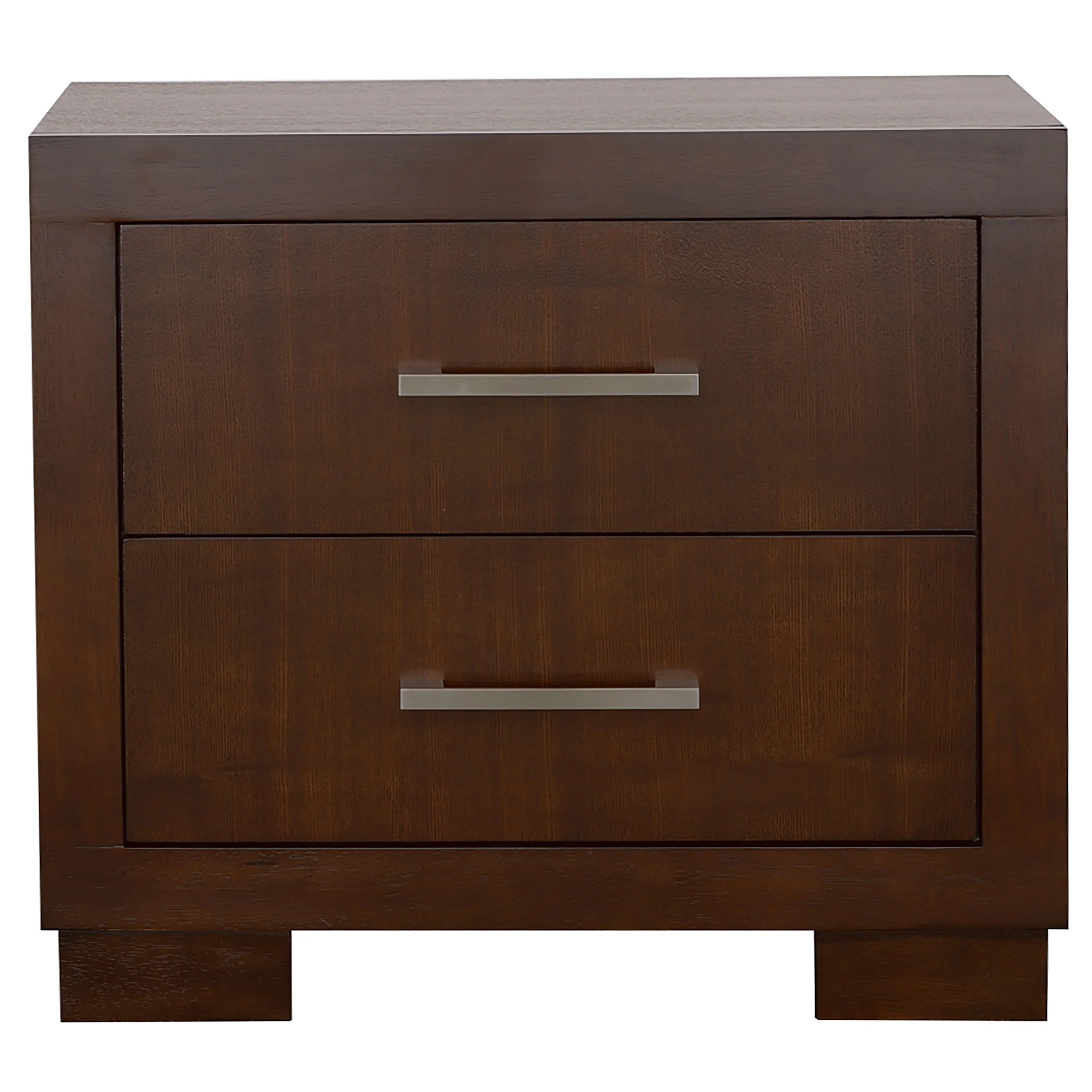 Jessica Bedroom Set - Image 7