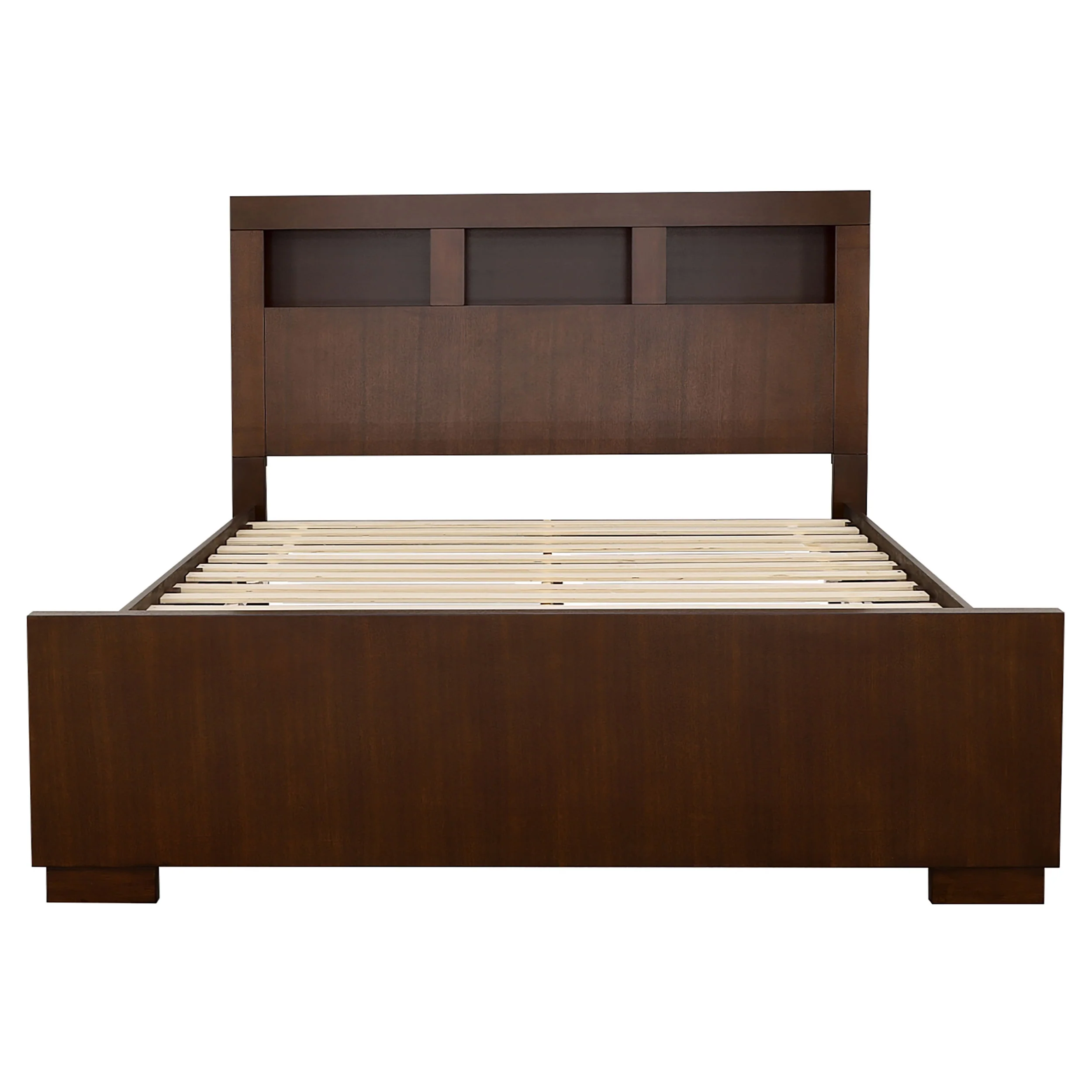 Jessica Bedroom Set - Image 72