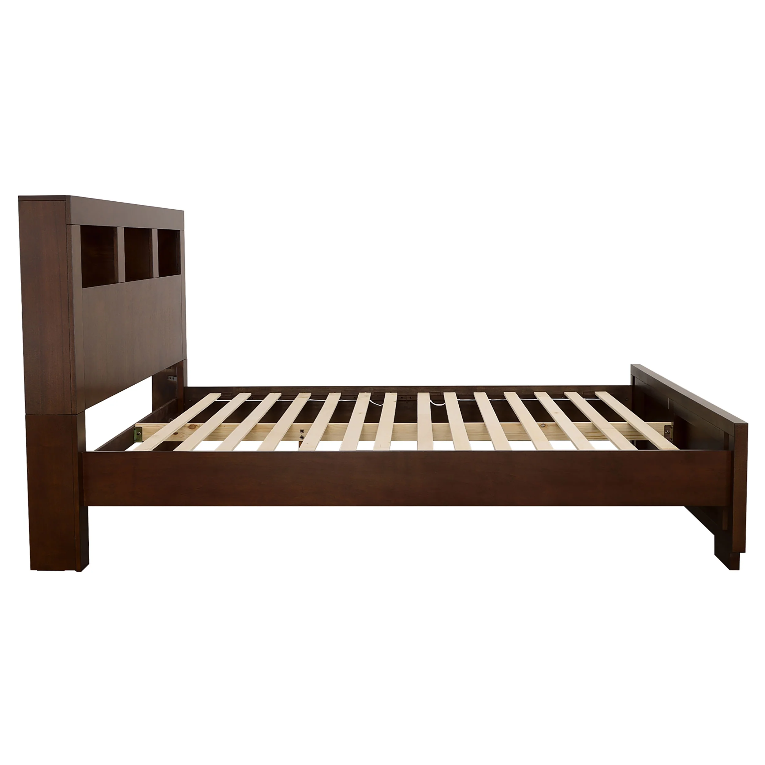 Jessica Bedroom Set - Image 73