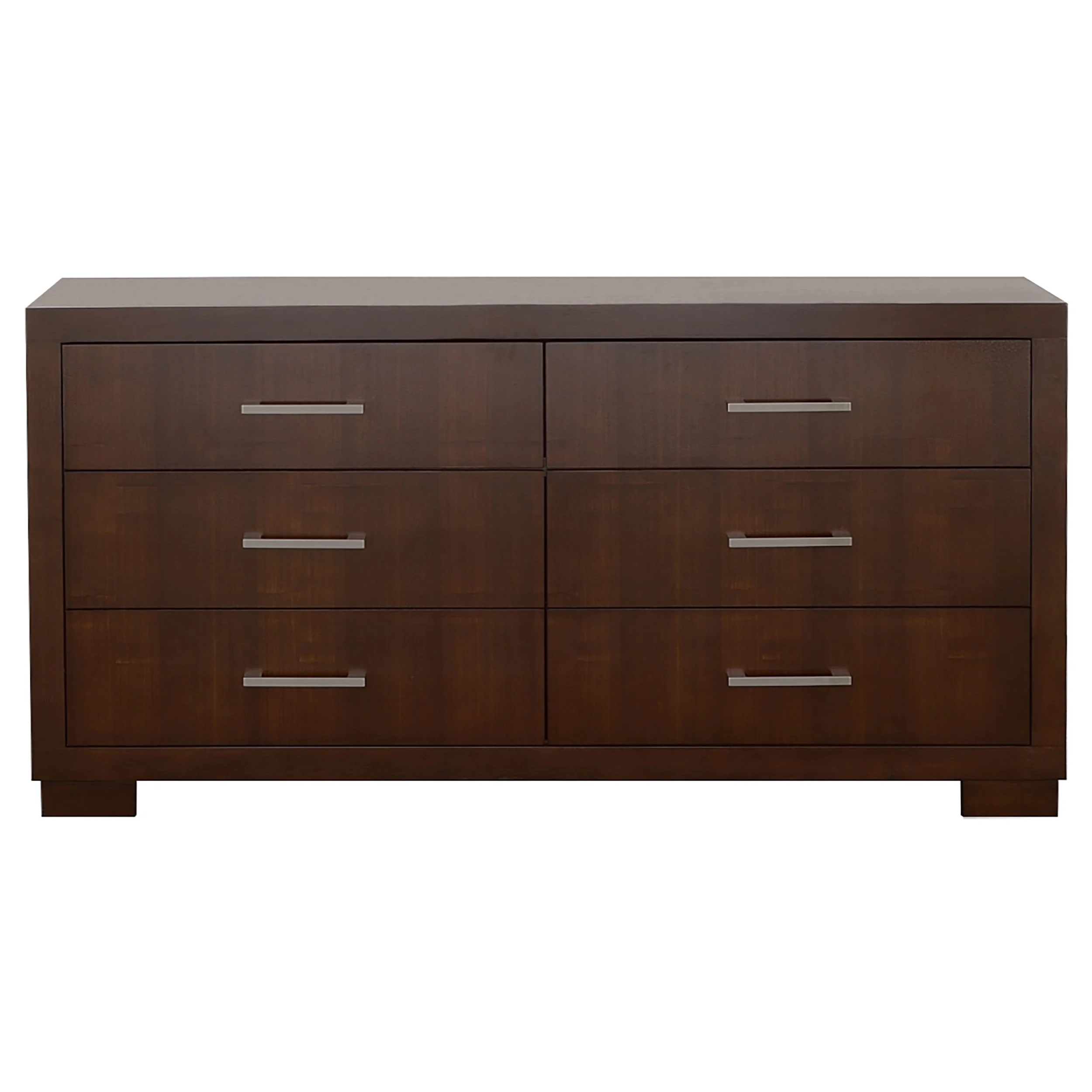 Jessica Bedroom Set - Image 78