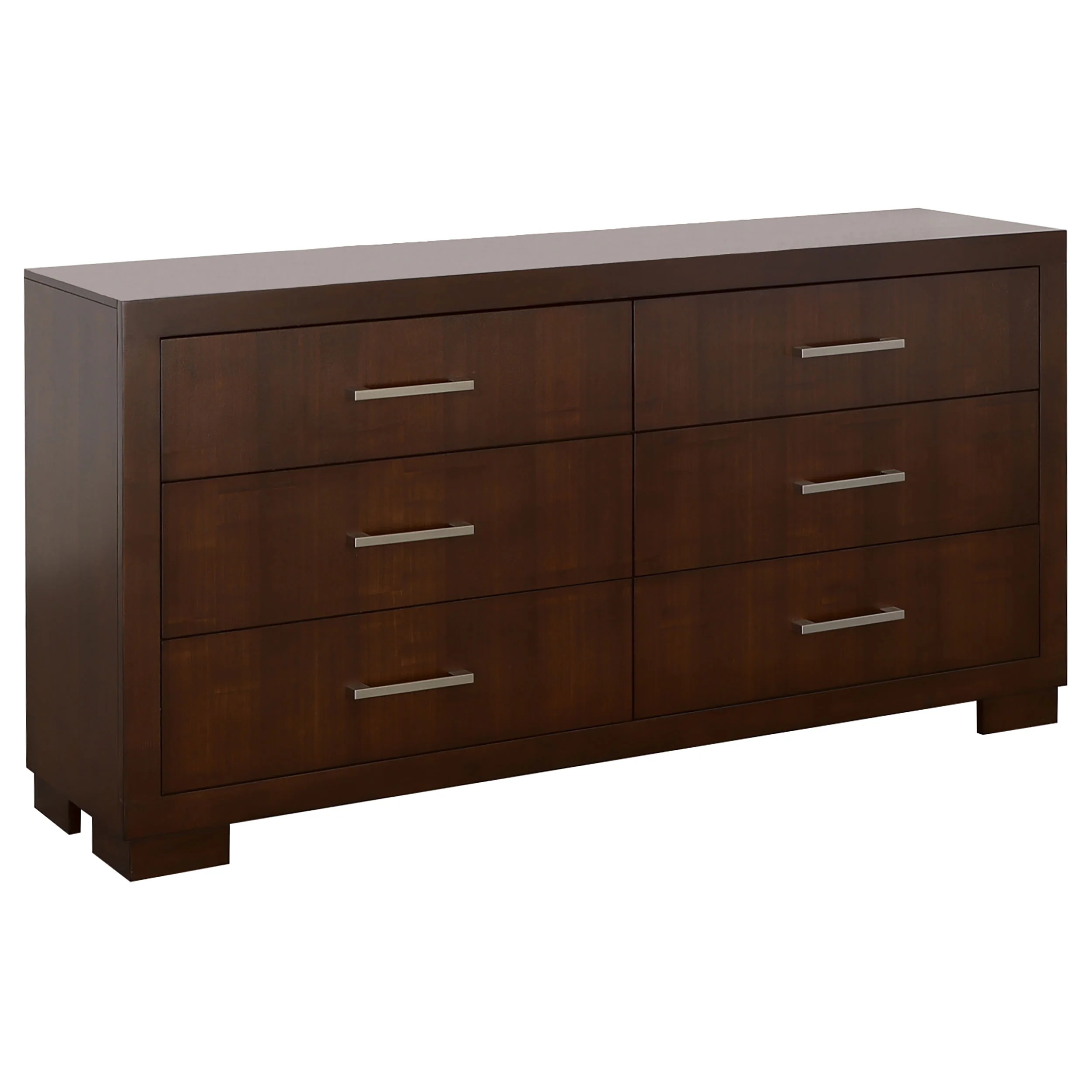 Jessica Bedroom Set - Image 9