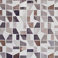 Jettner 5' x 7' Rug - Image 4